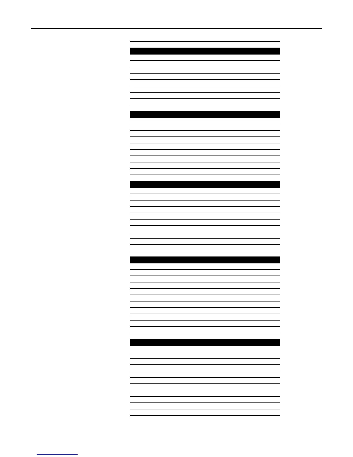 Page #38 background image