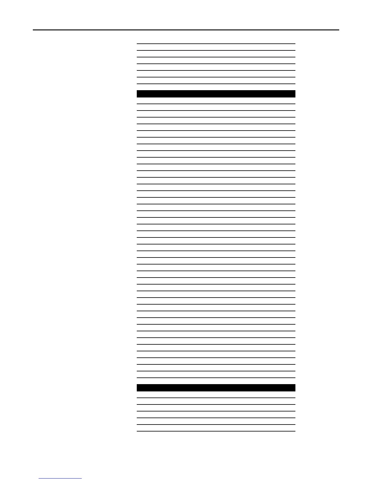 Page #53 background image