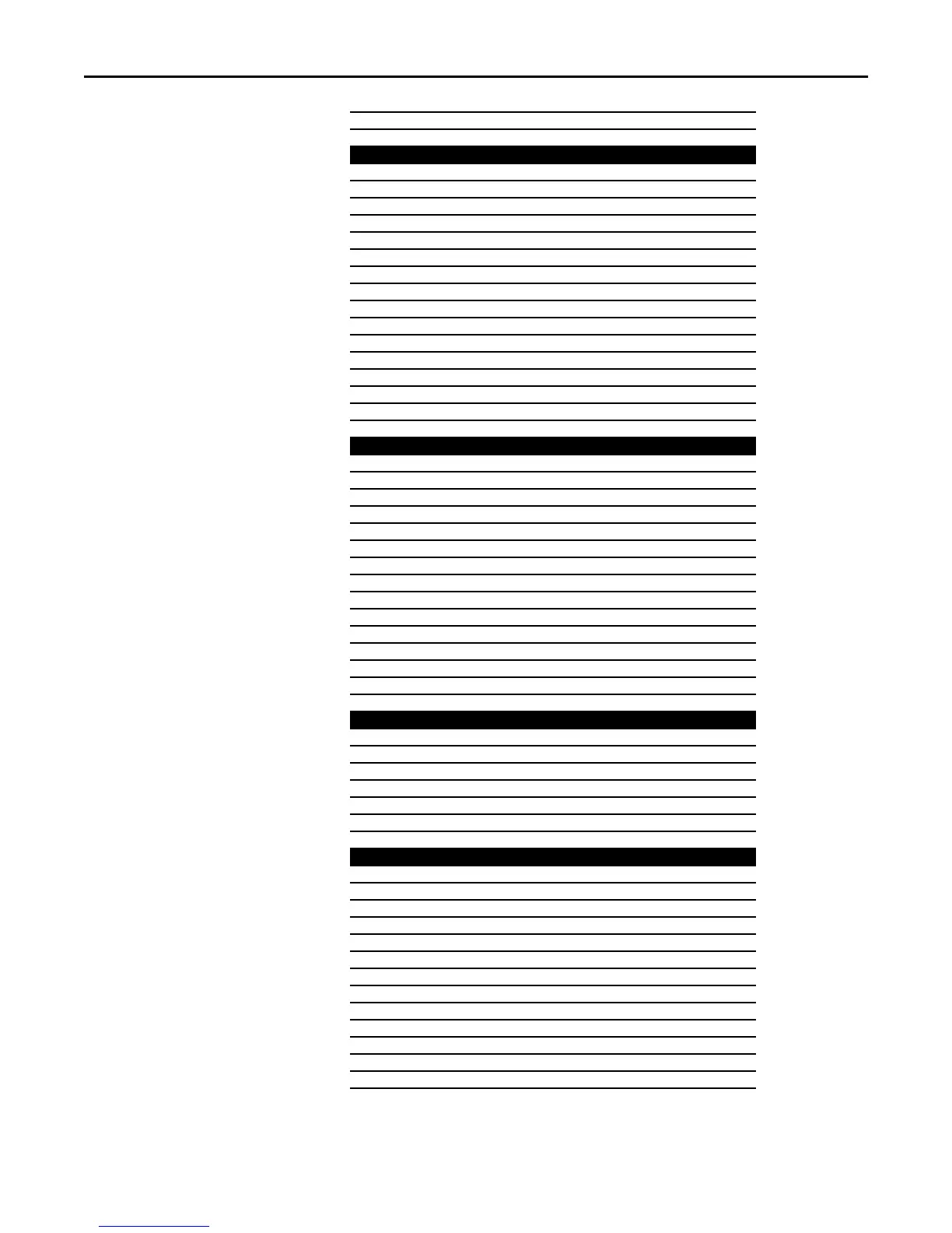 Page #61 background image