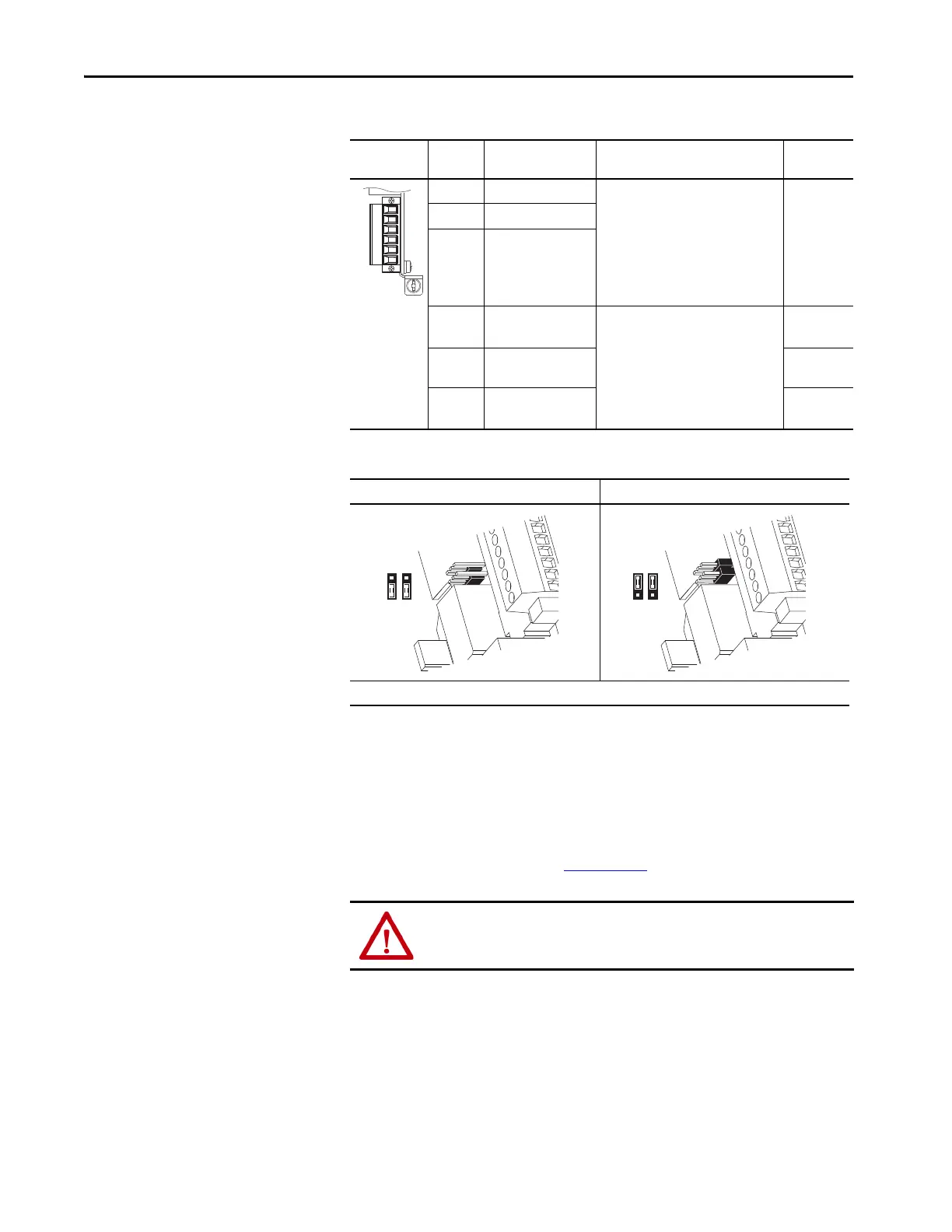 Page #256 background image