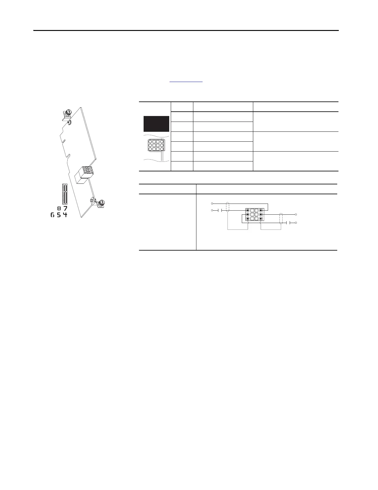 Page #272 background image