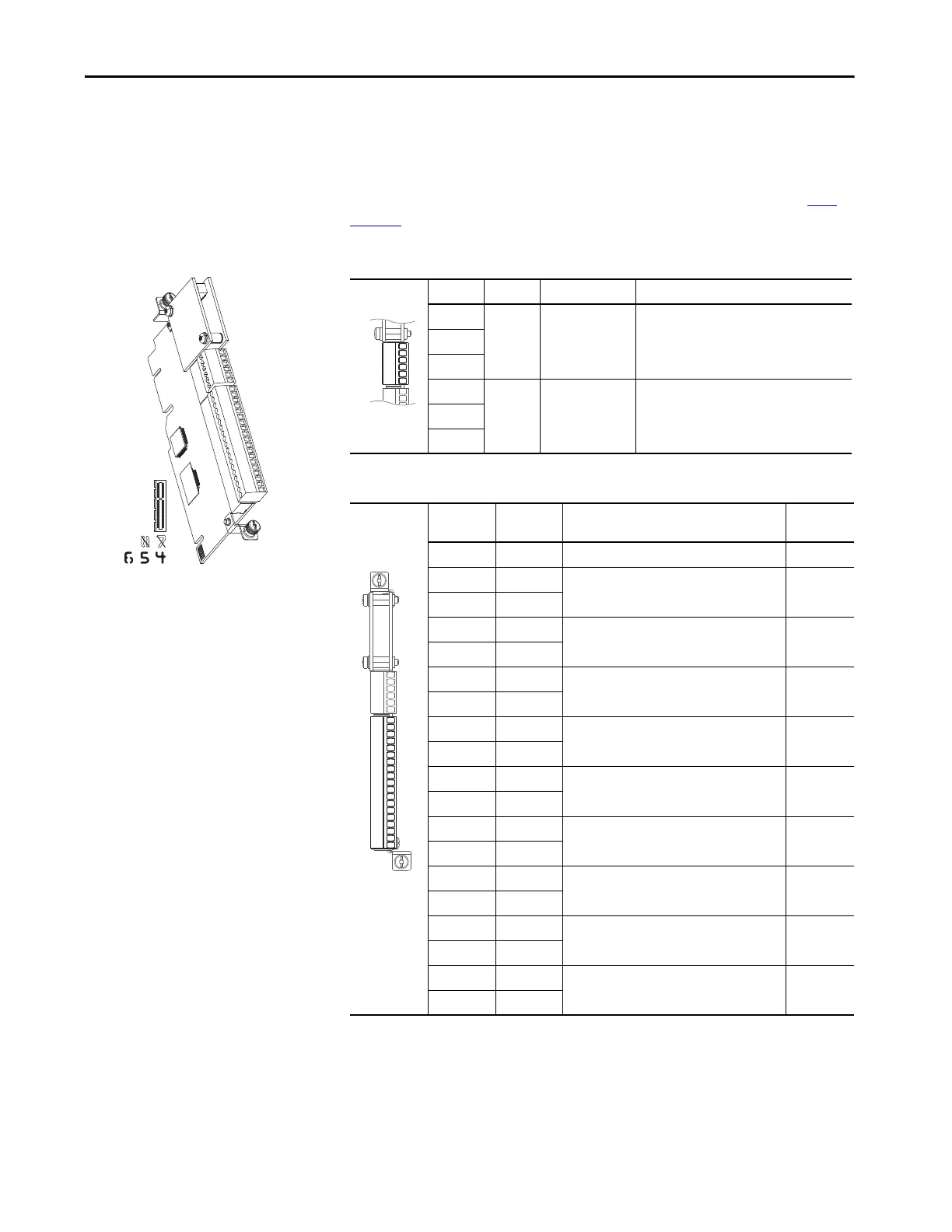 Page #275 background image