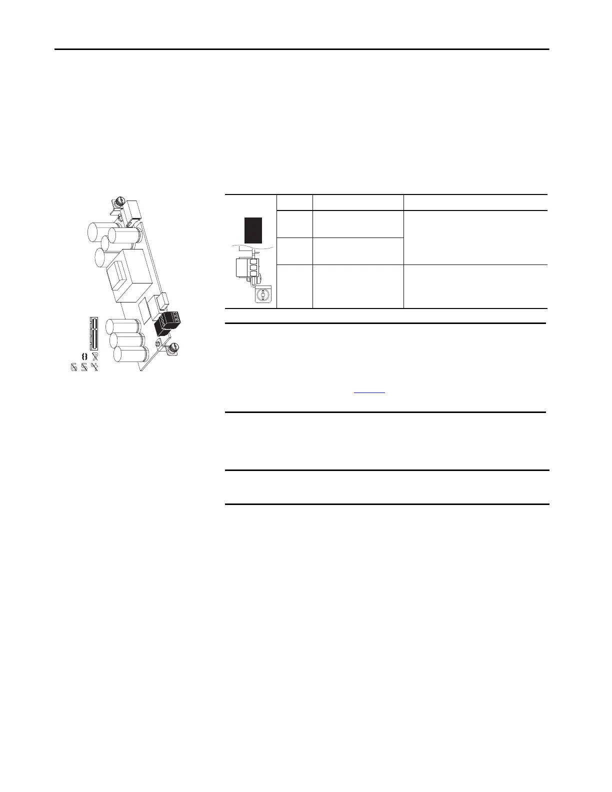 Page #277 background image