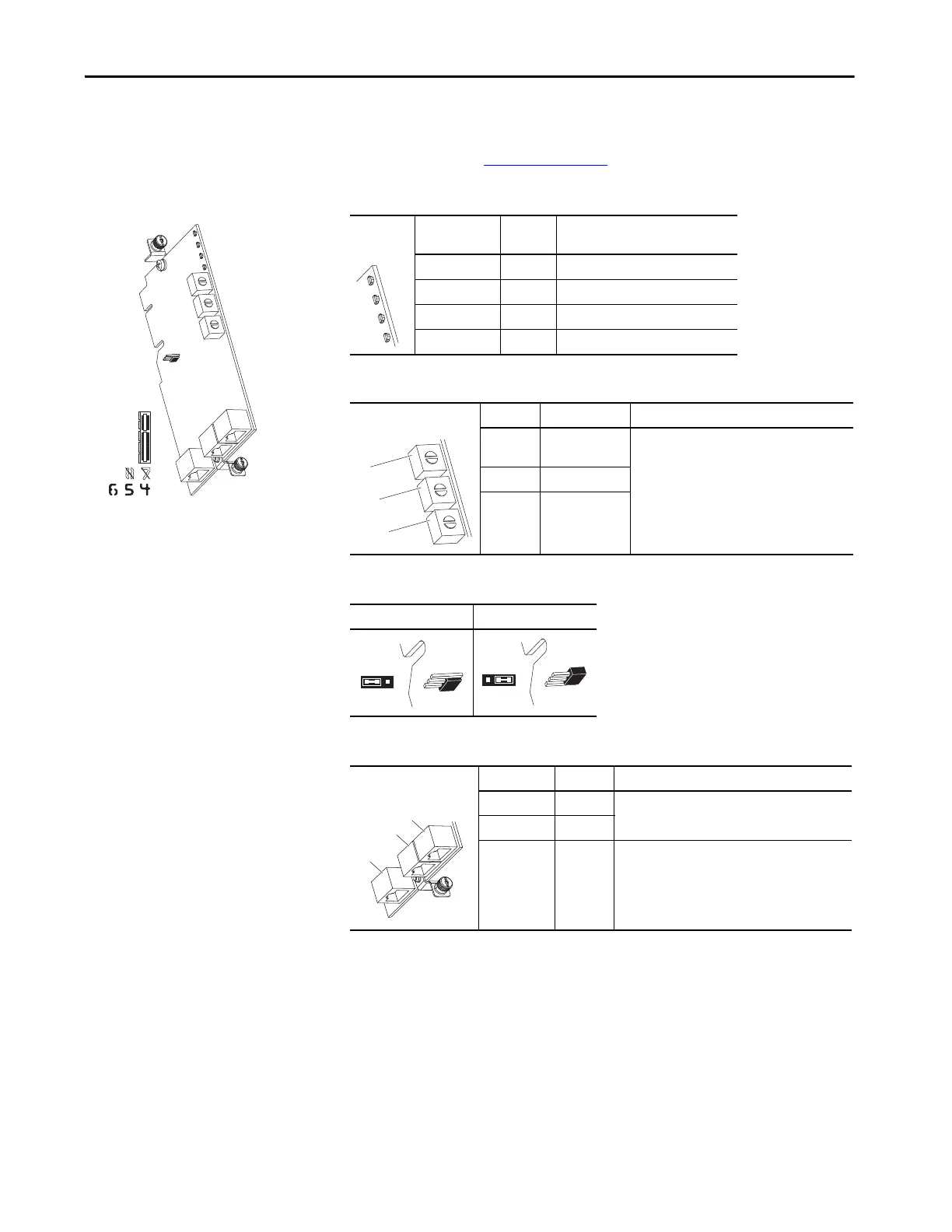 Page #281 background image
