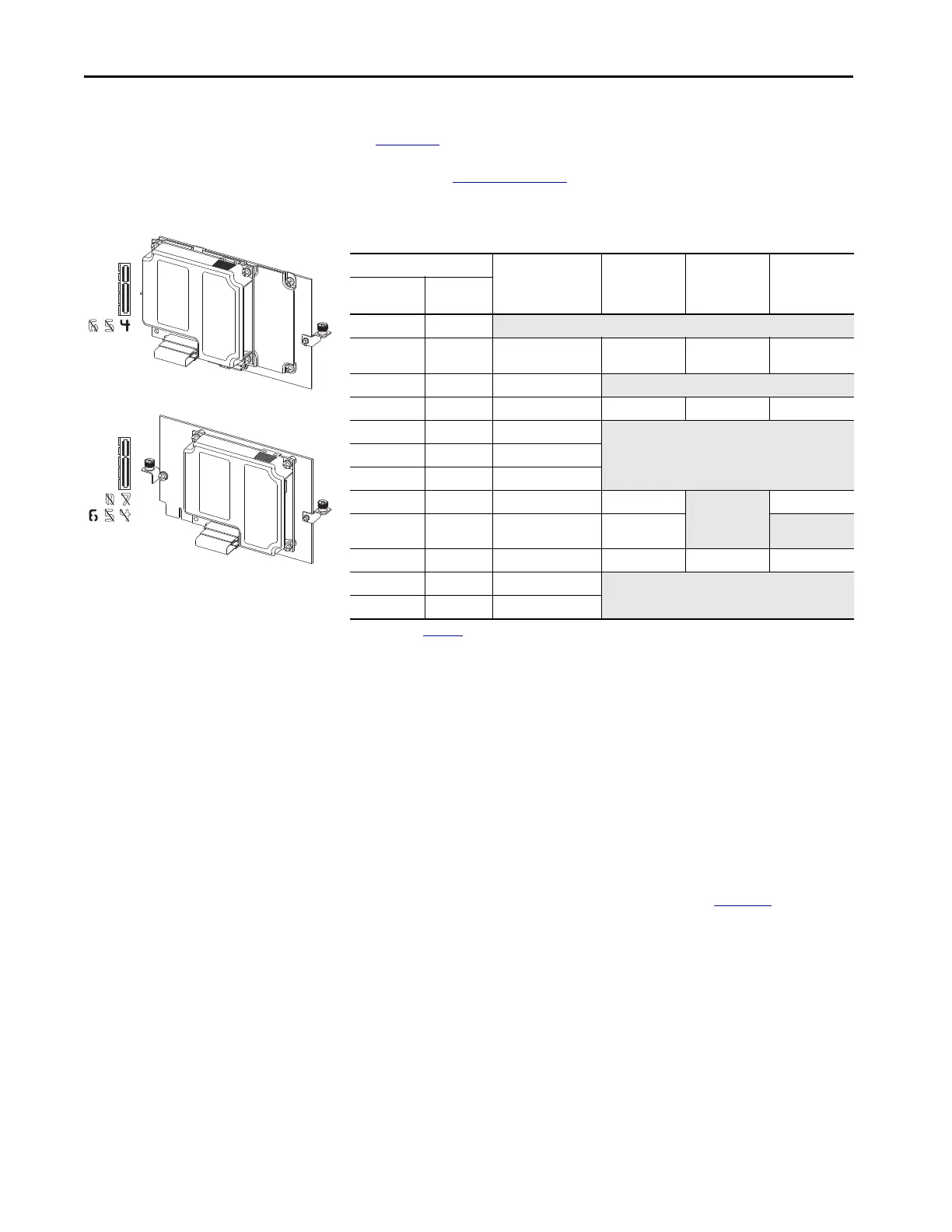 Page #284 background image