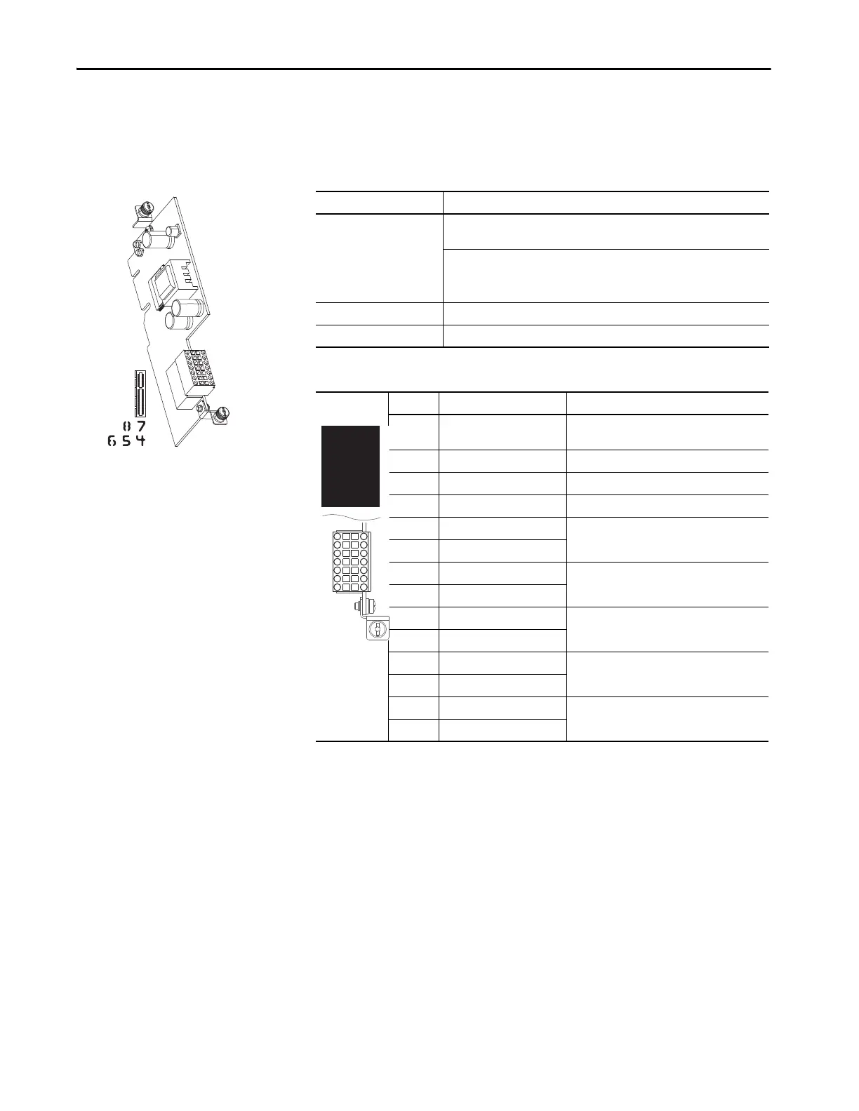 Page #285 background image