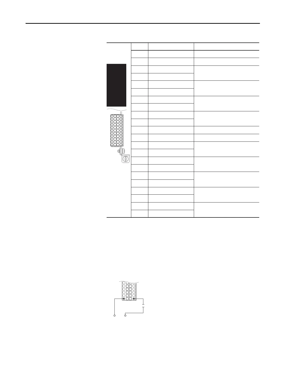Page #288 background image