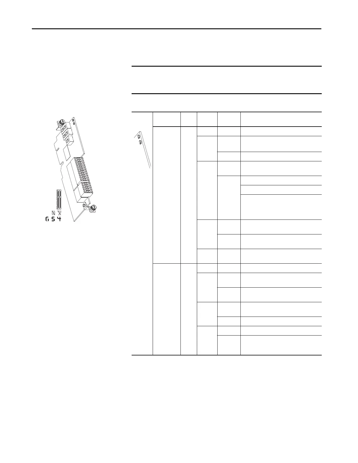 Page #291 background image