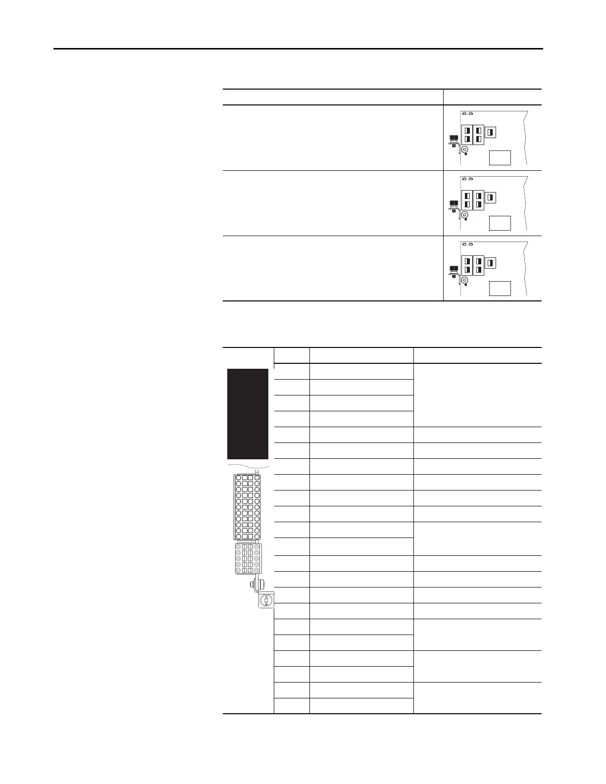 Page #292 background image