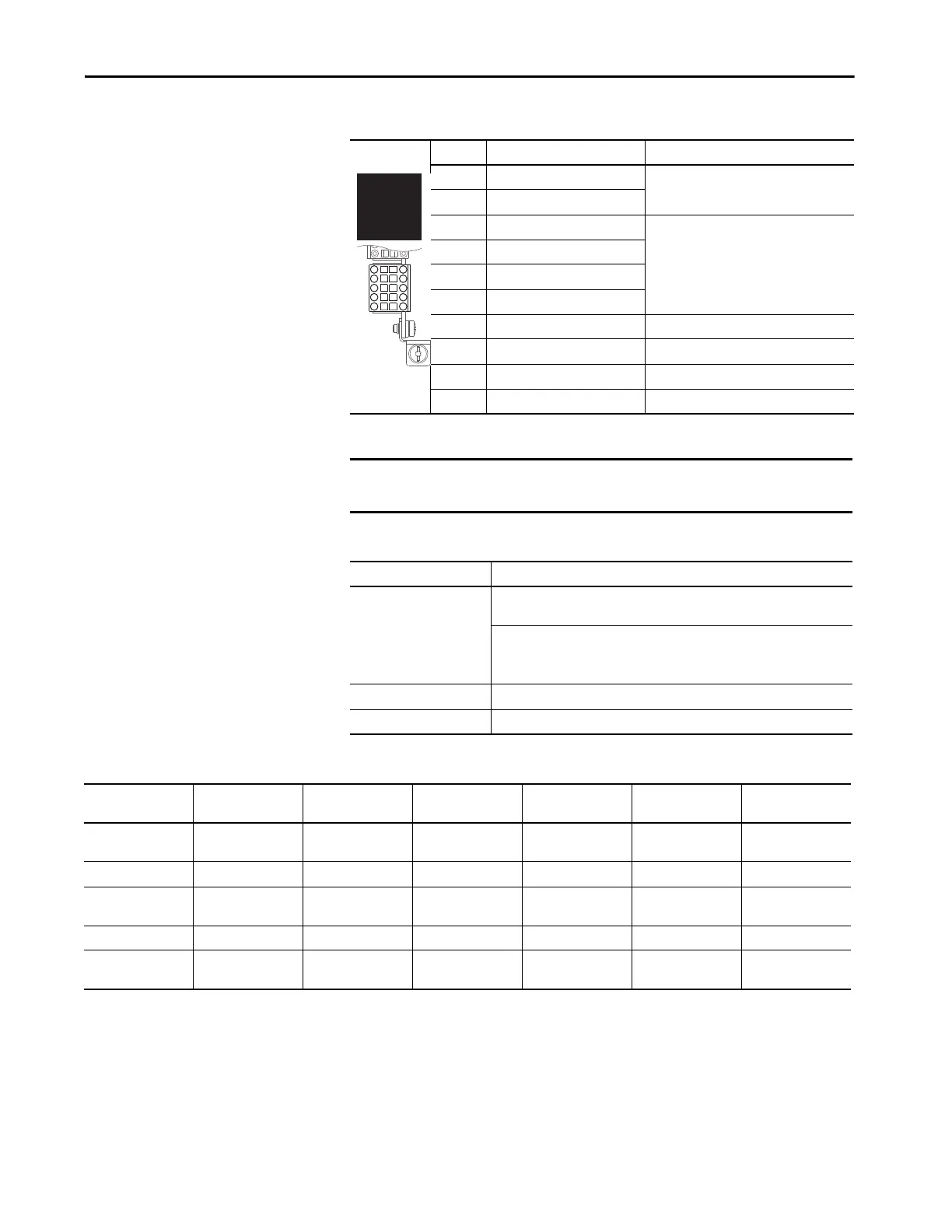 Page #293 background image