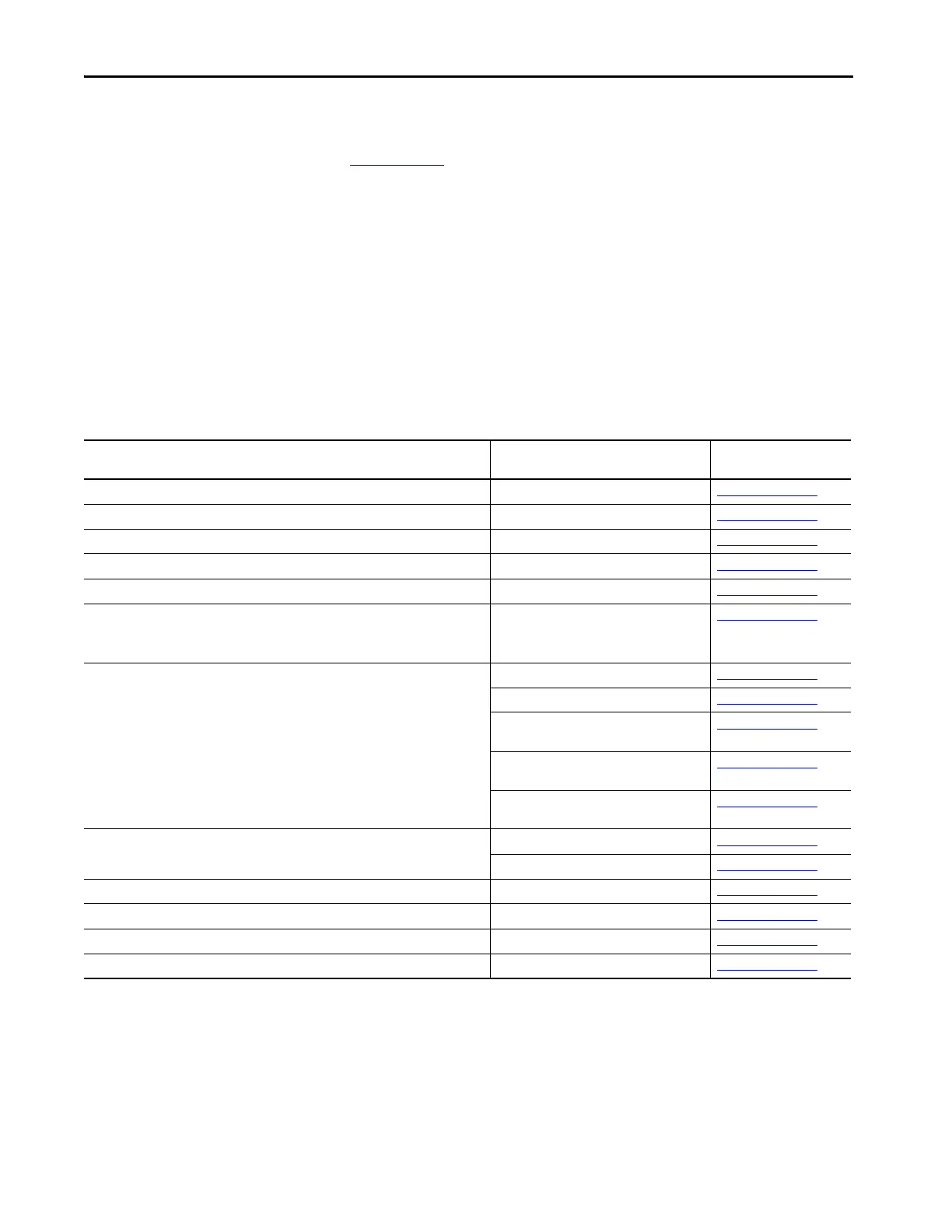 Page #294 background image