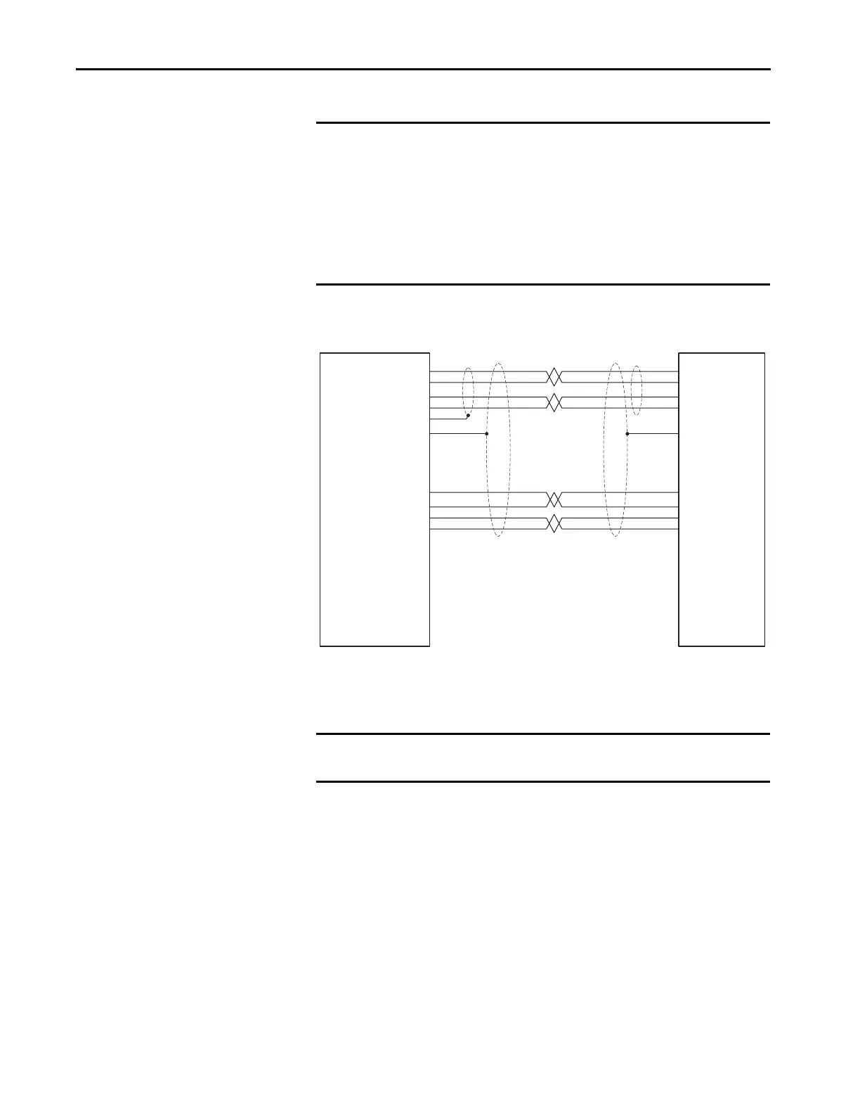Page #296 background image