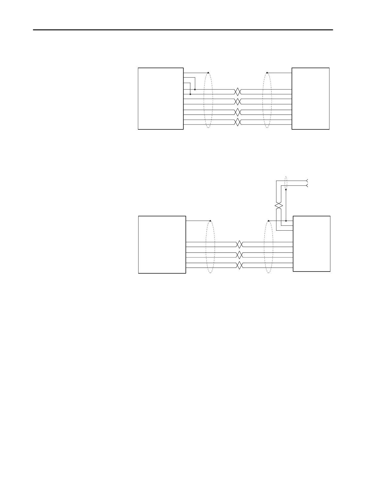 Page #303 background image