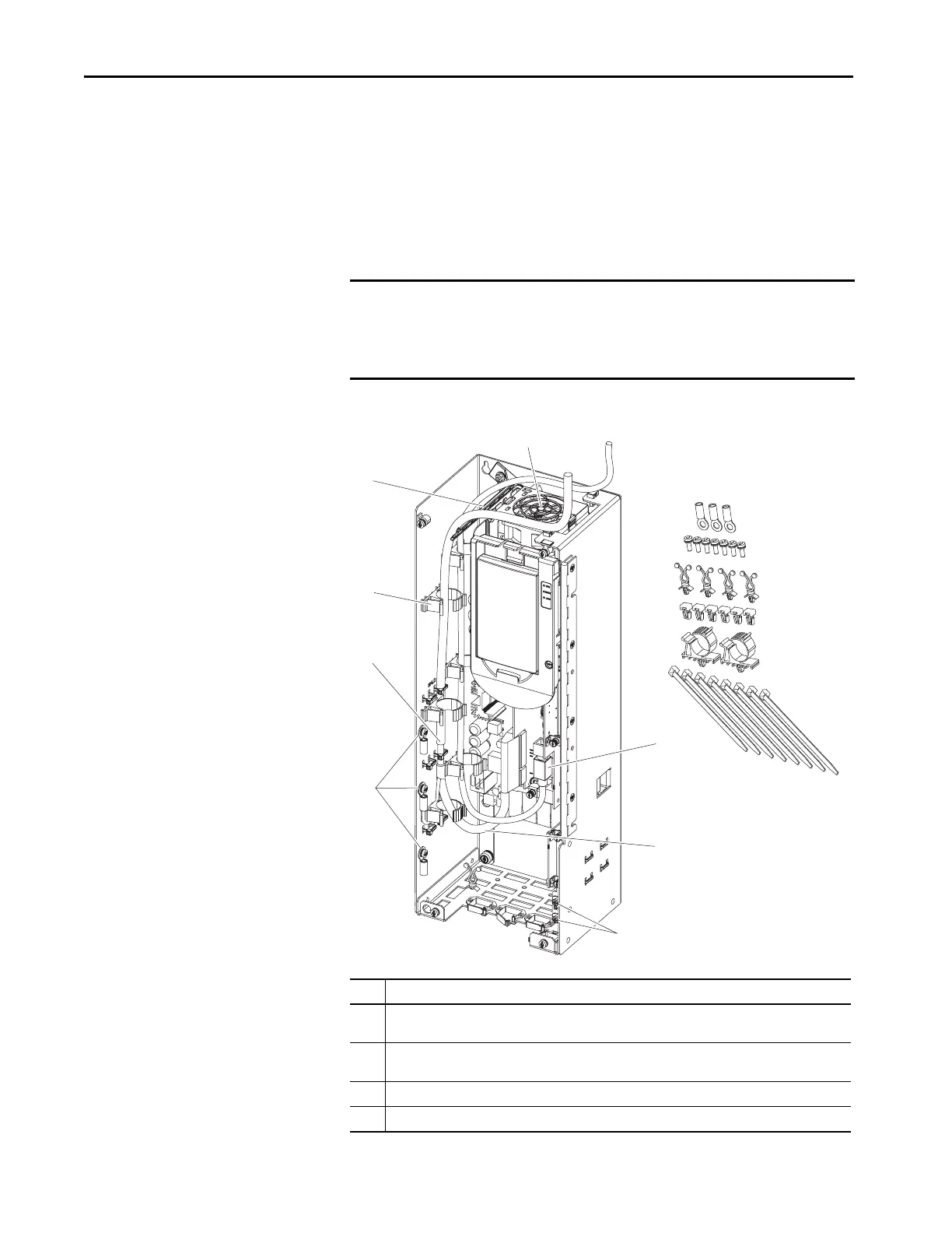 Page #304 background image