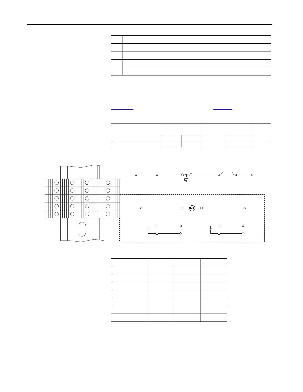Page #305 background image