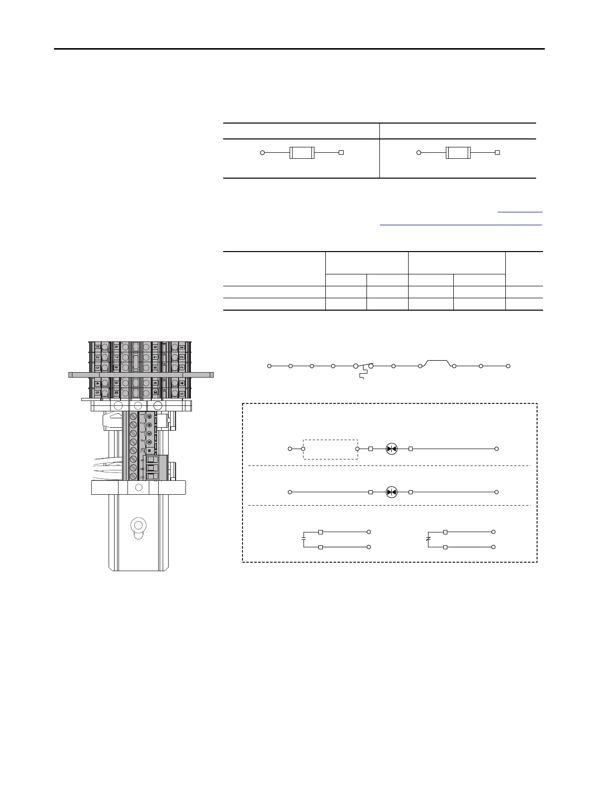 Page #307 background image