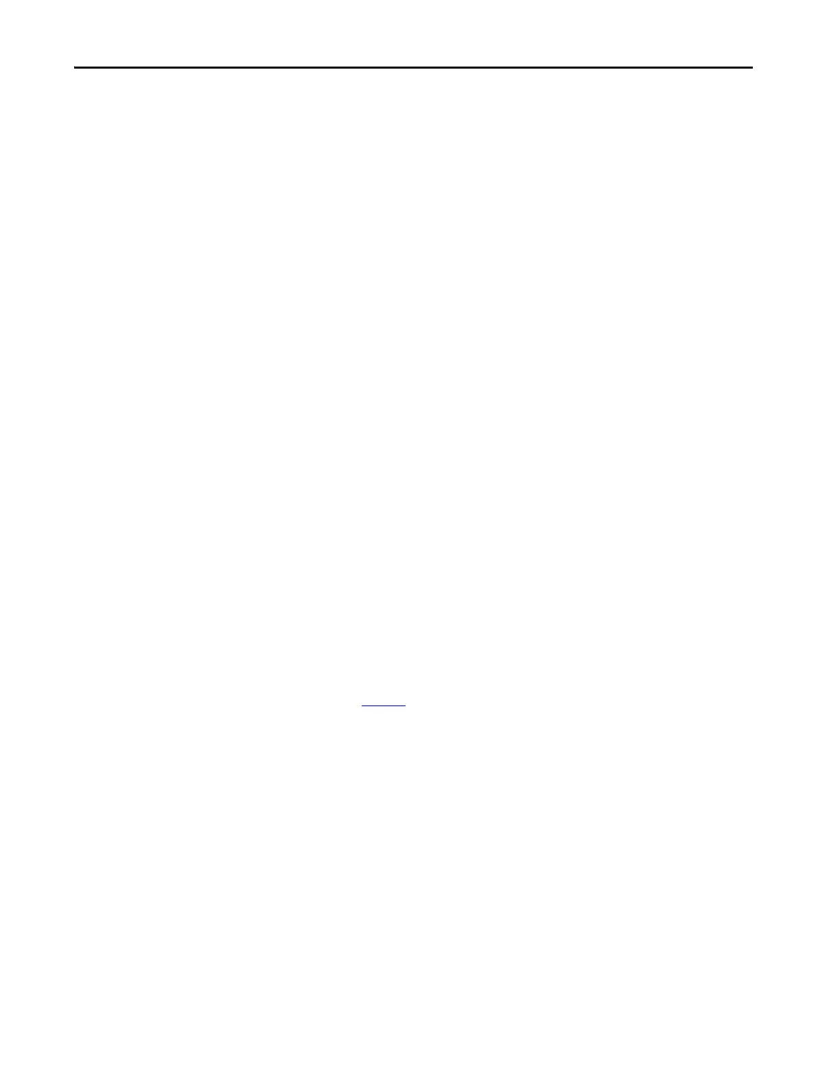 Page #310 background image