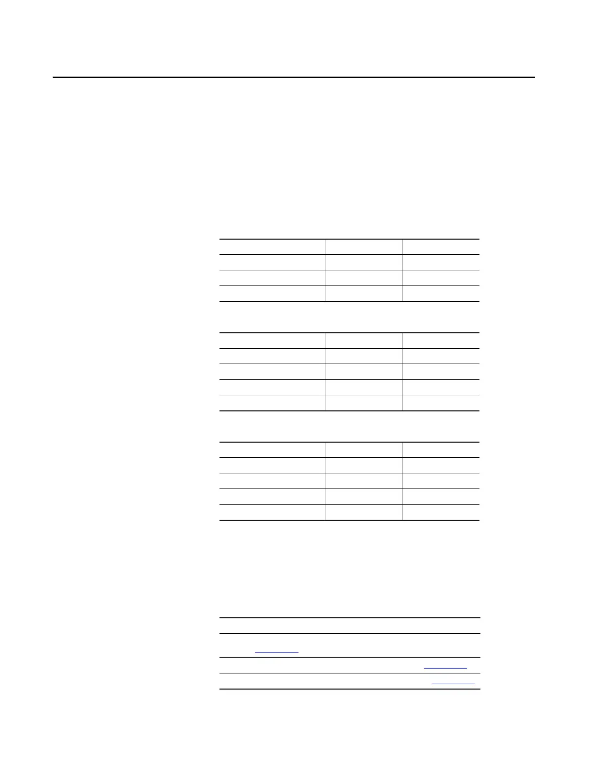 Page #311 background image