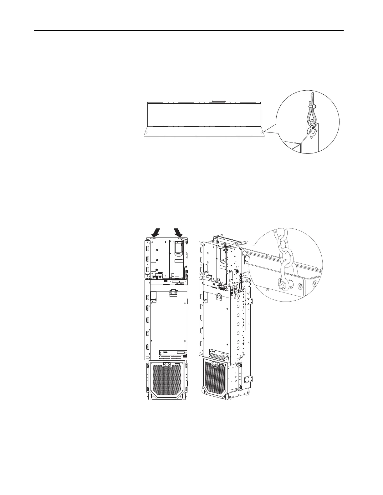 Page #43 background image