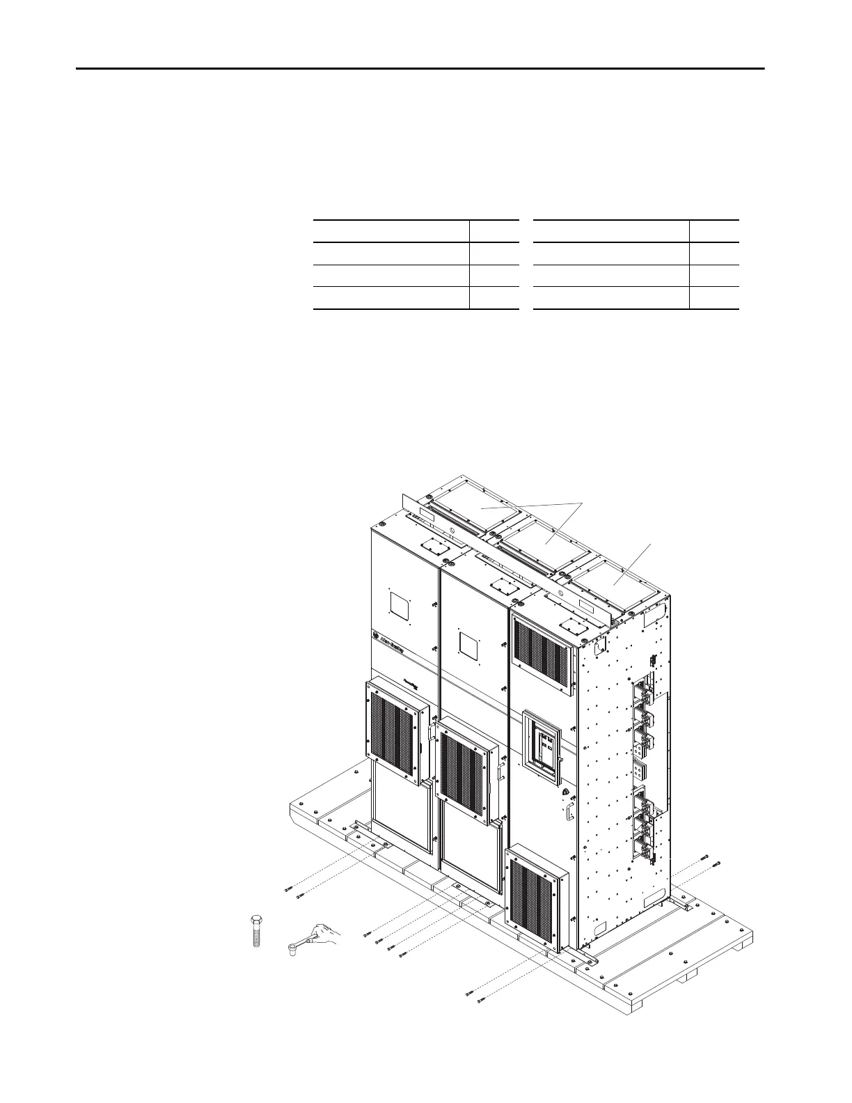 Page #49 background image