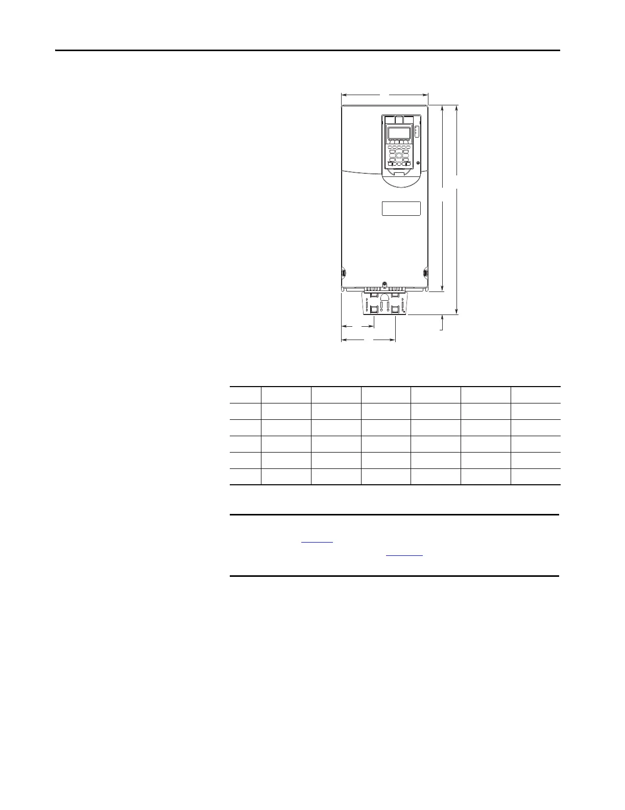 Page #68 background image