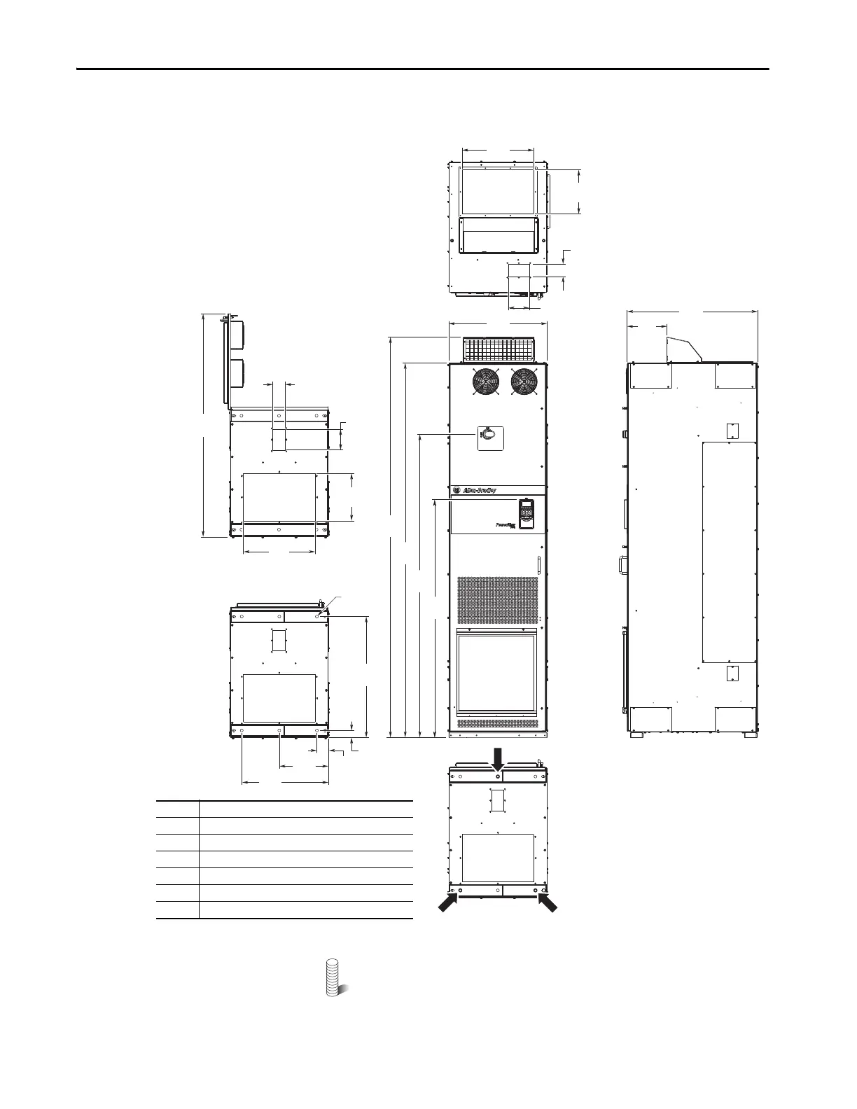 Page #77 background image