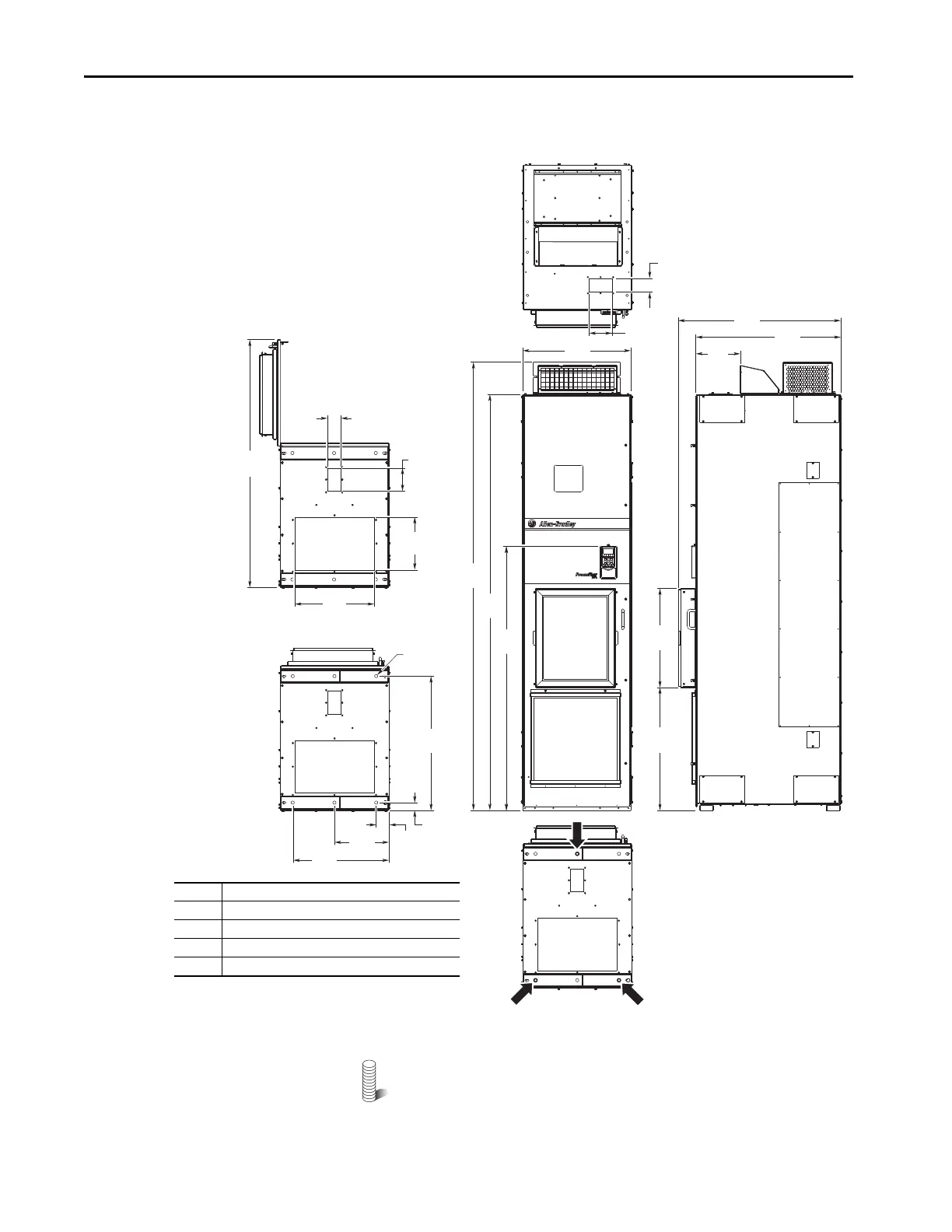 Page #78 background image