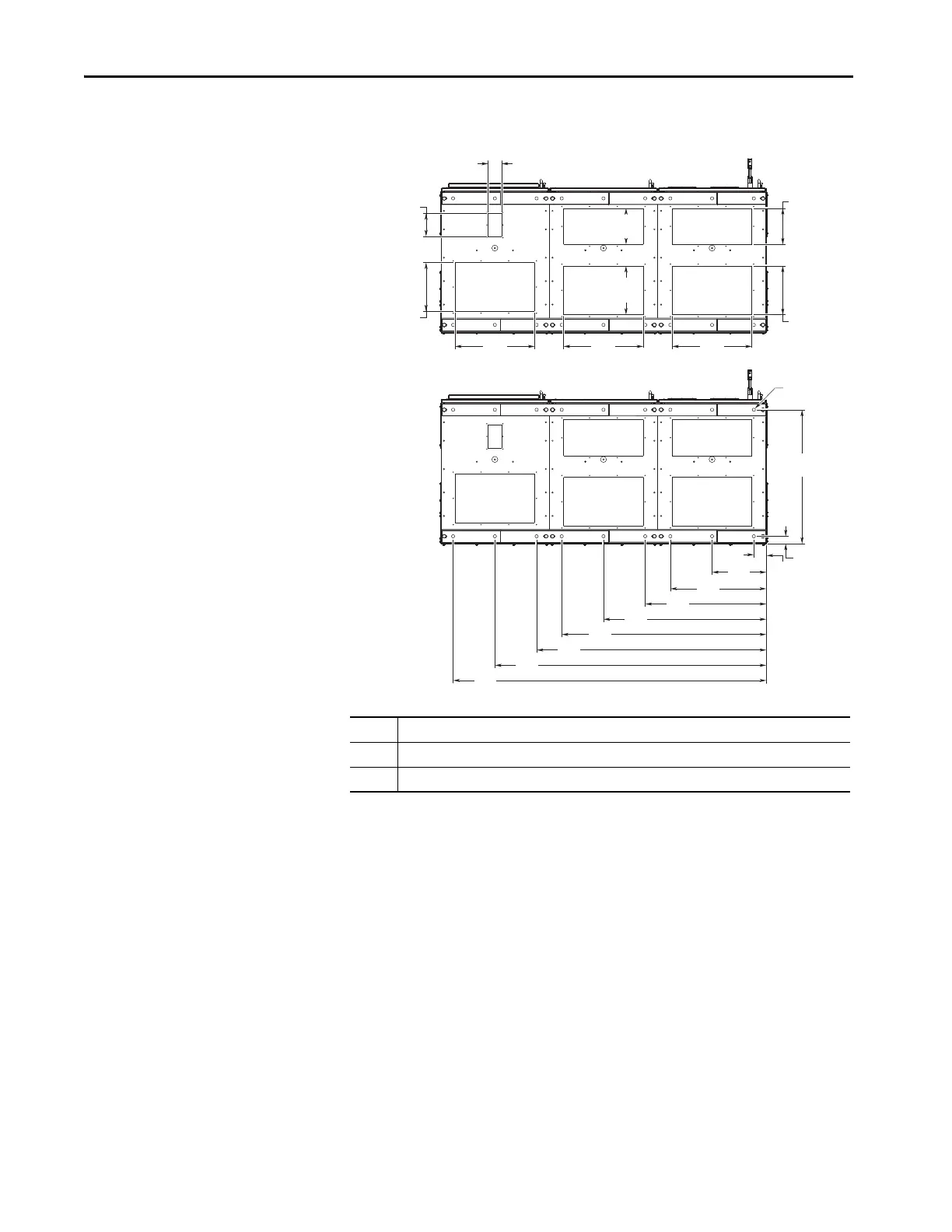 Page #96 background image