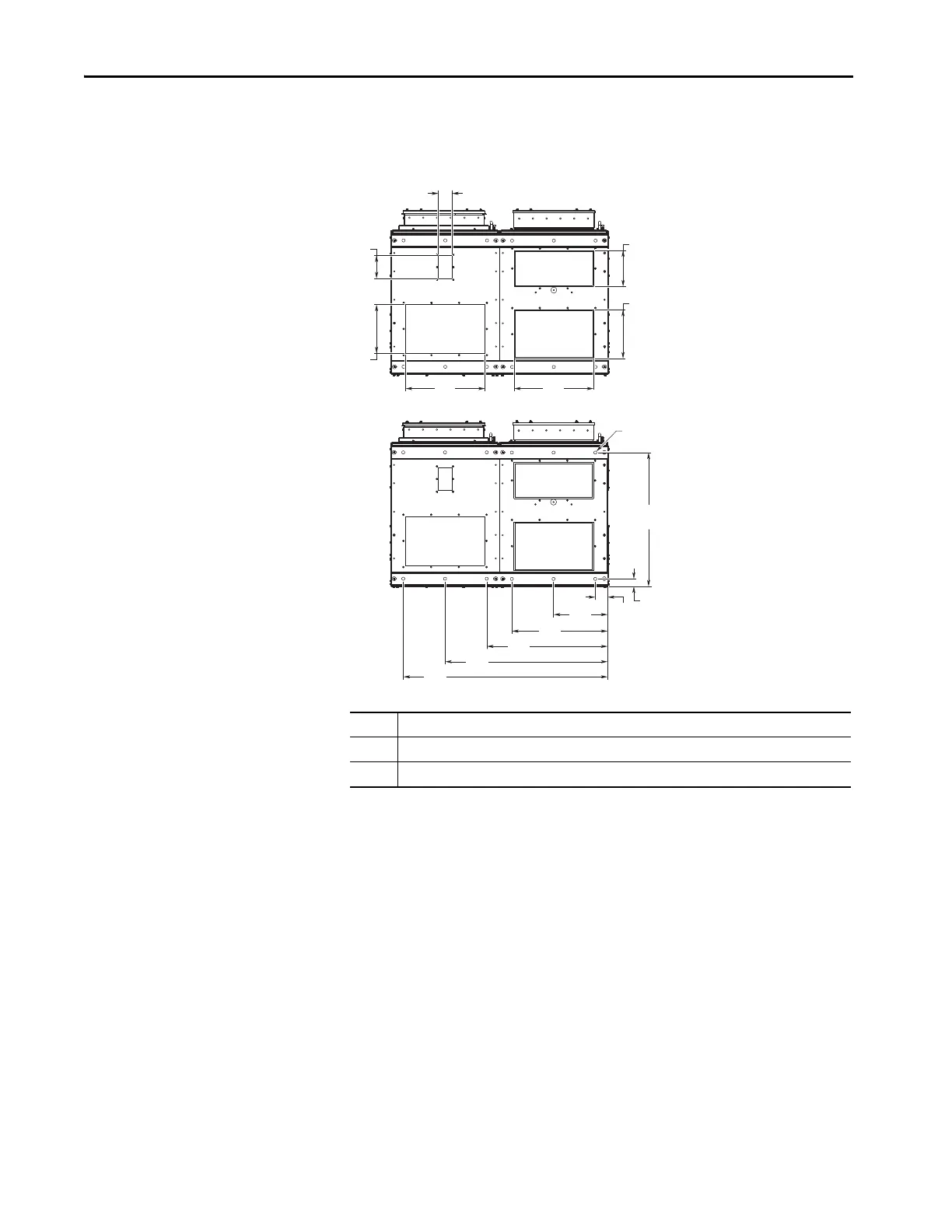 Page #100 background image