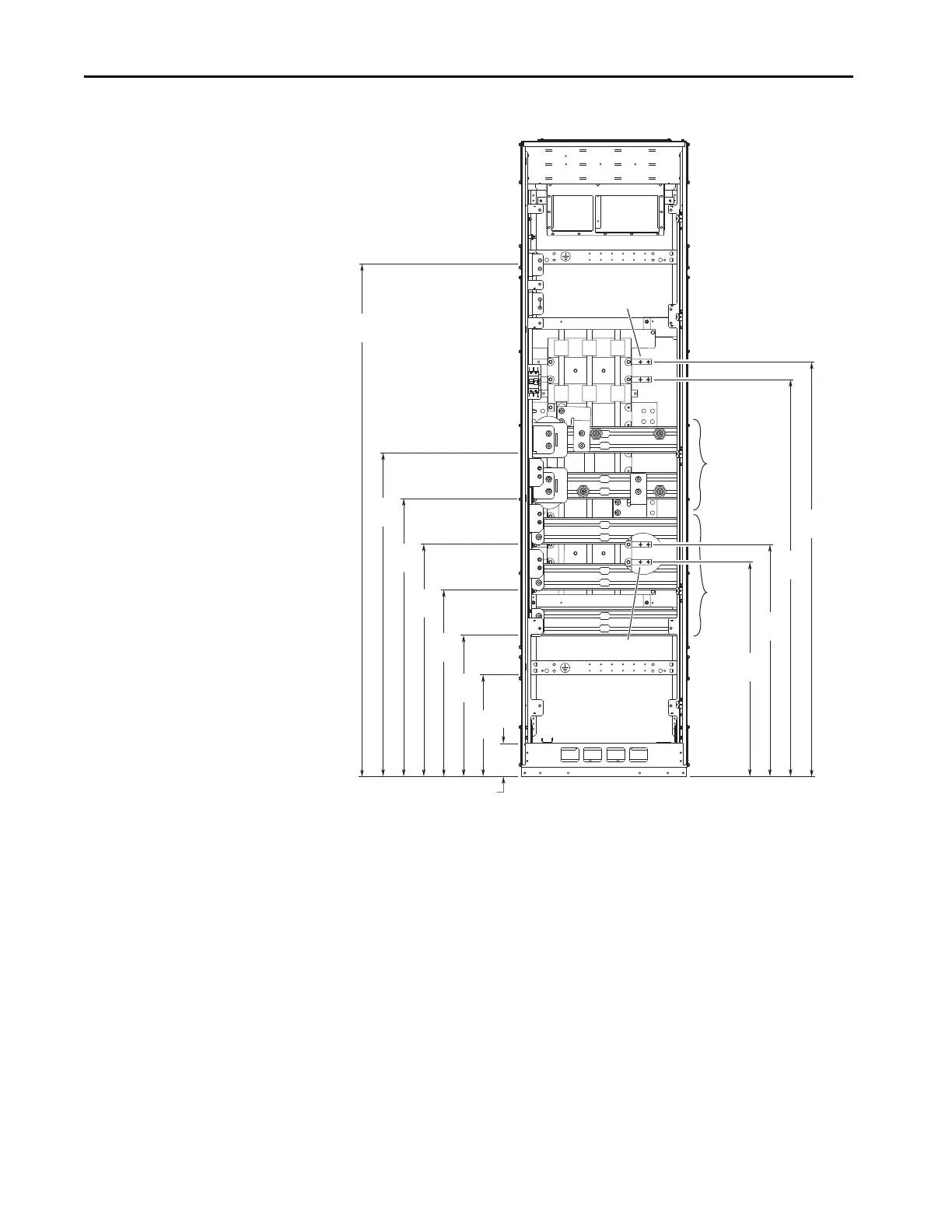 Page #122 background image