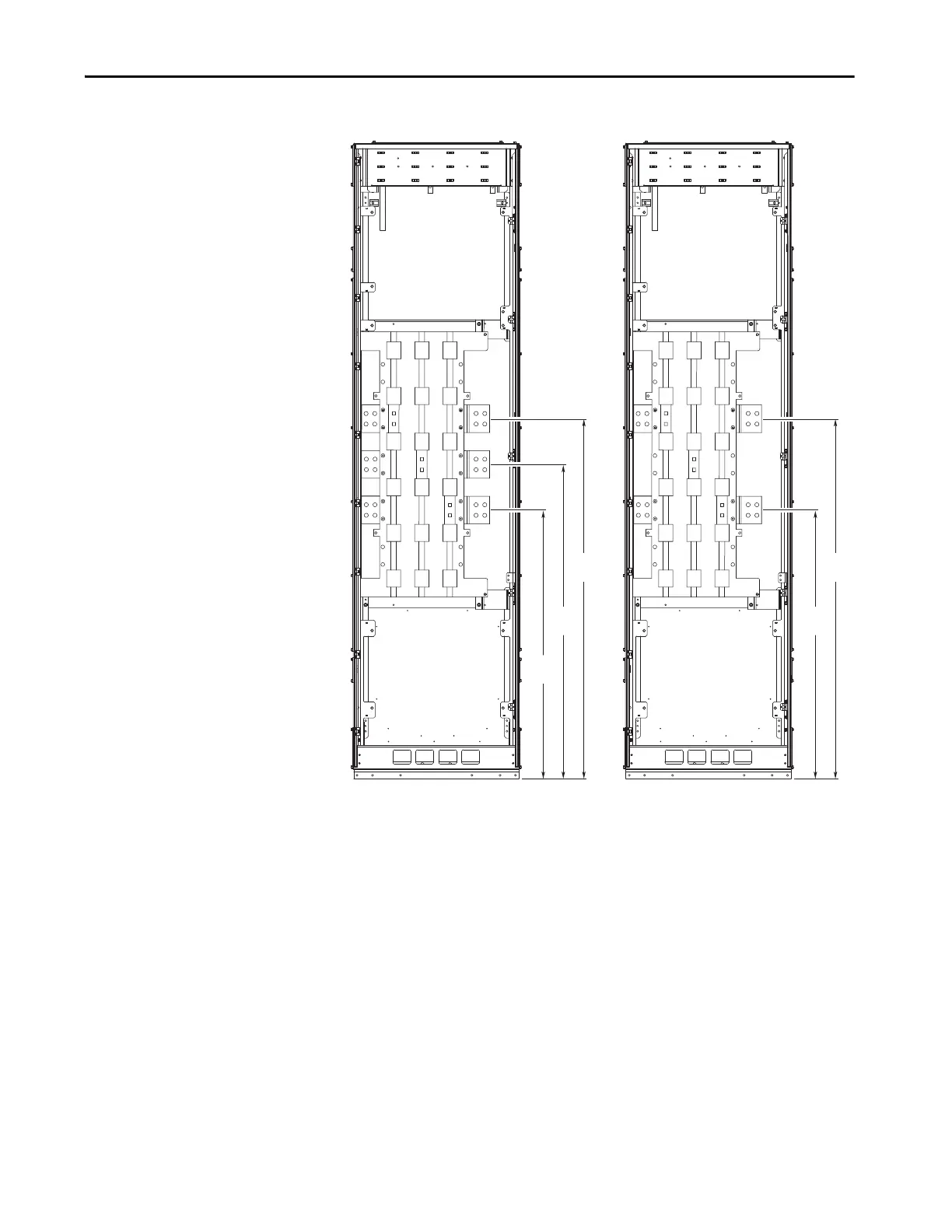 Page #123 background image