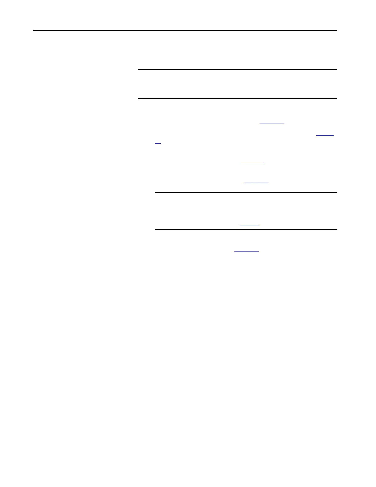 Page #124 background image