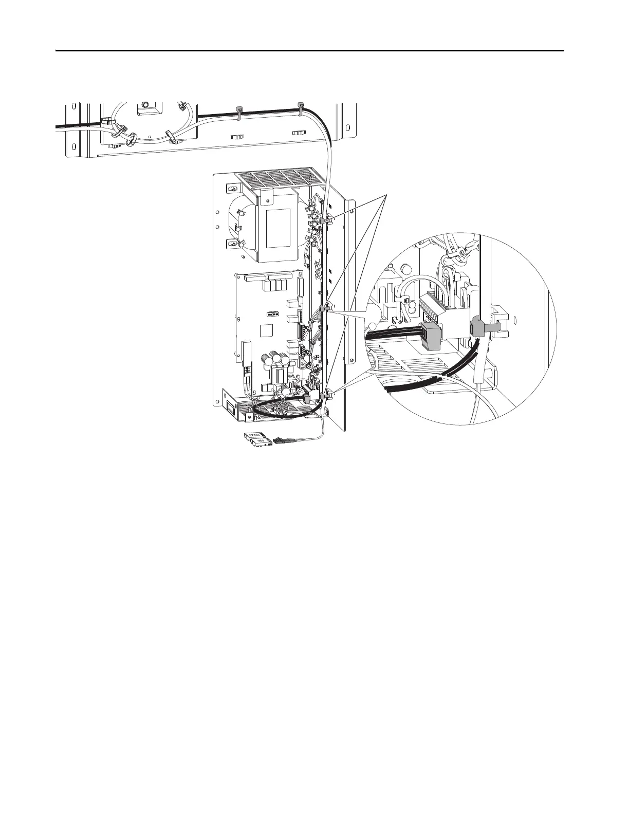 Page #130 background image