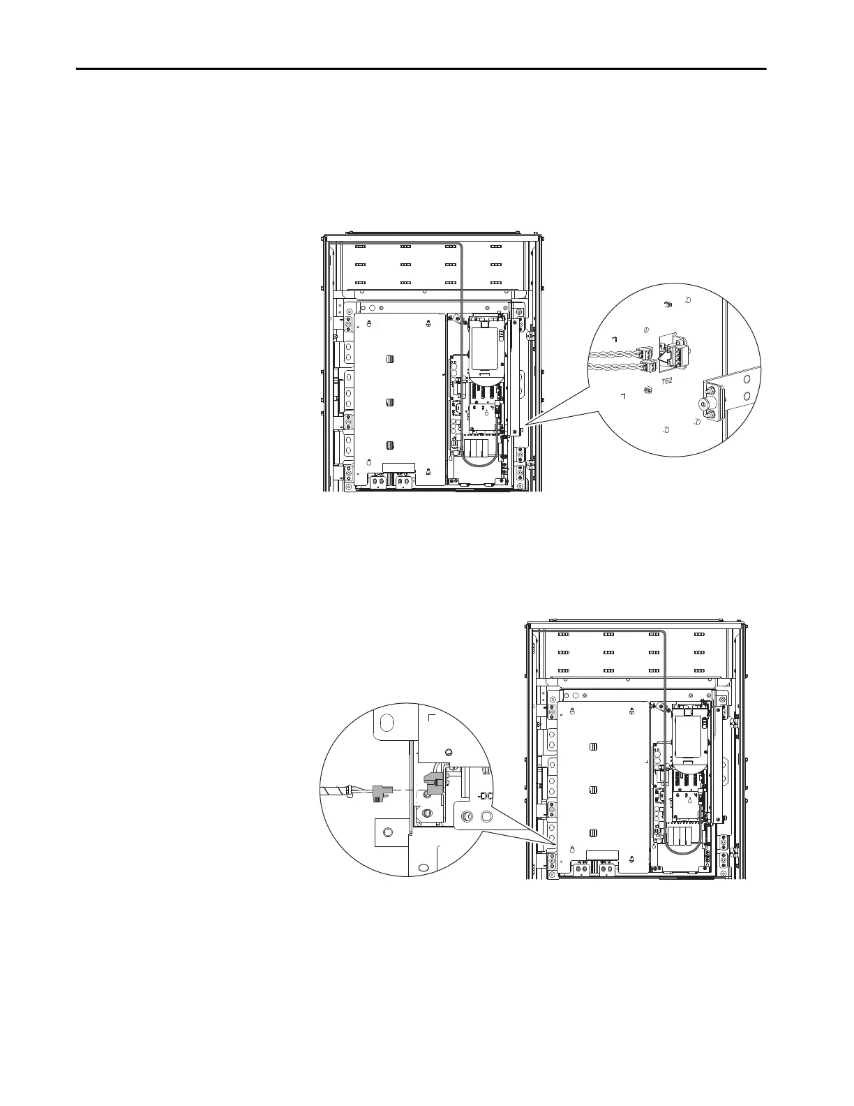 Page #131 background image