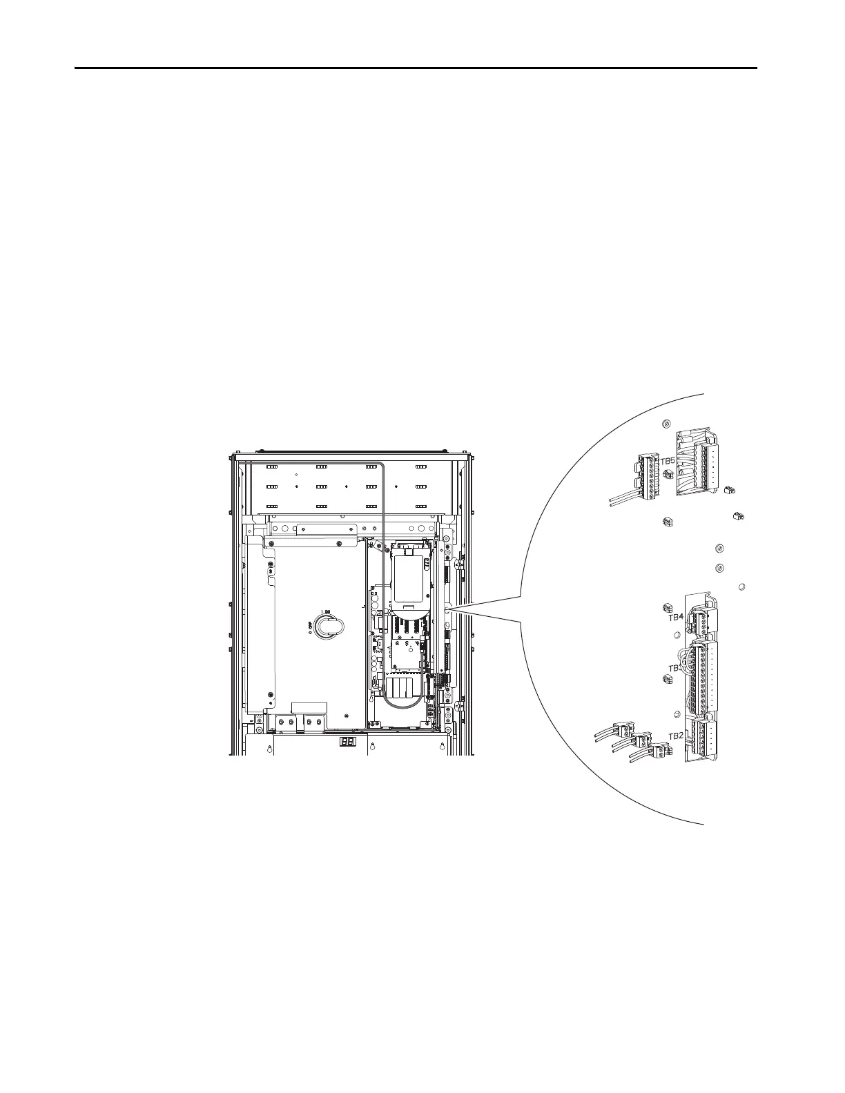Page #132 background image