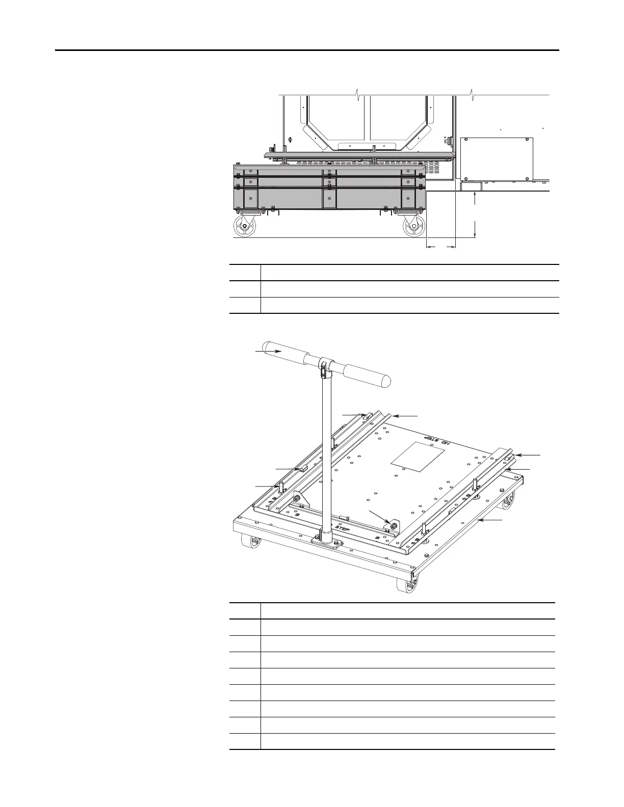Page #136 background image