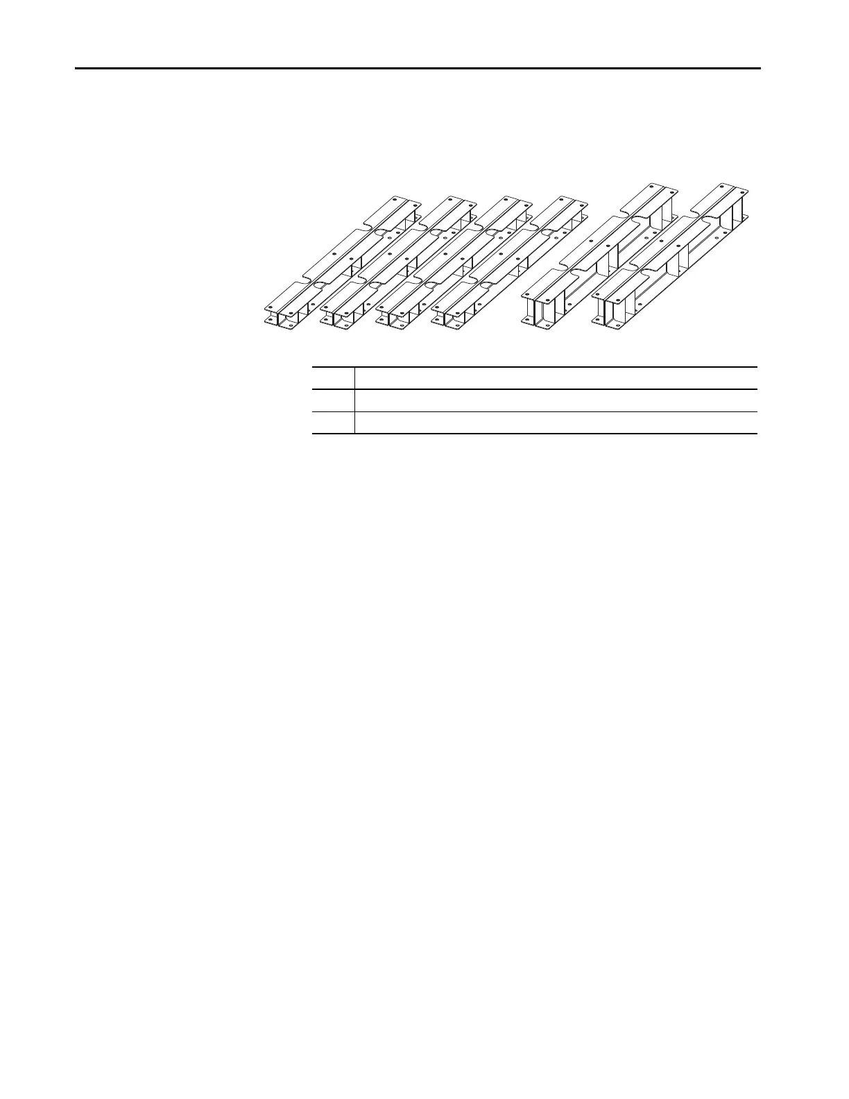 Page #138 background image