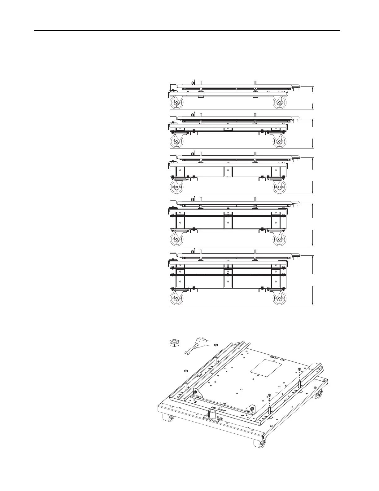 Page #139 background image