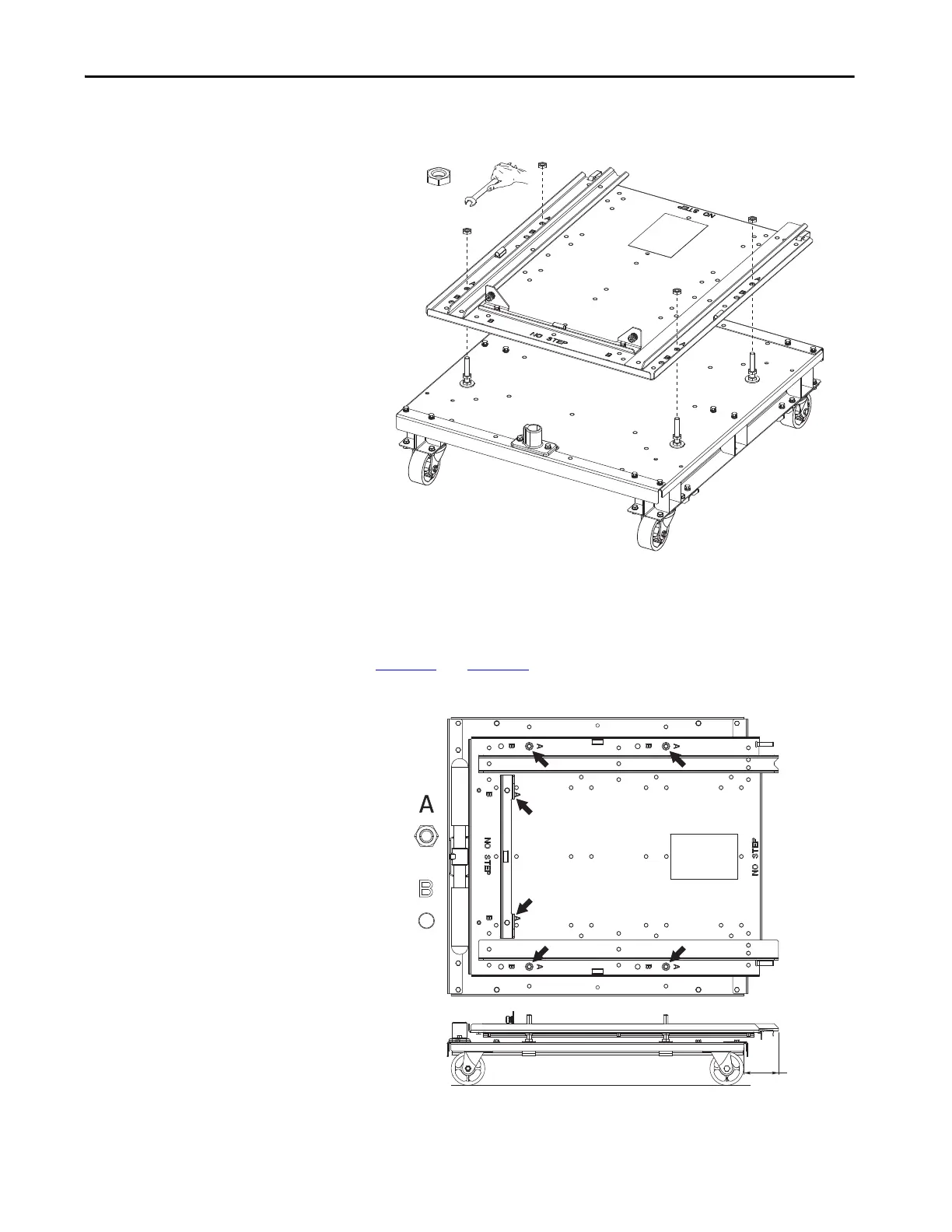 Page #143 background image