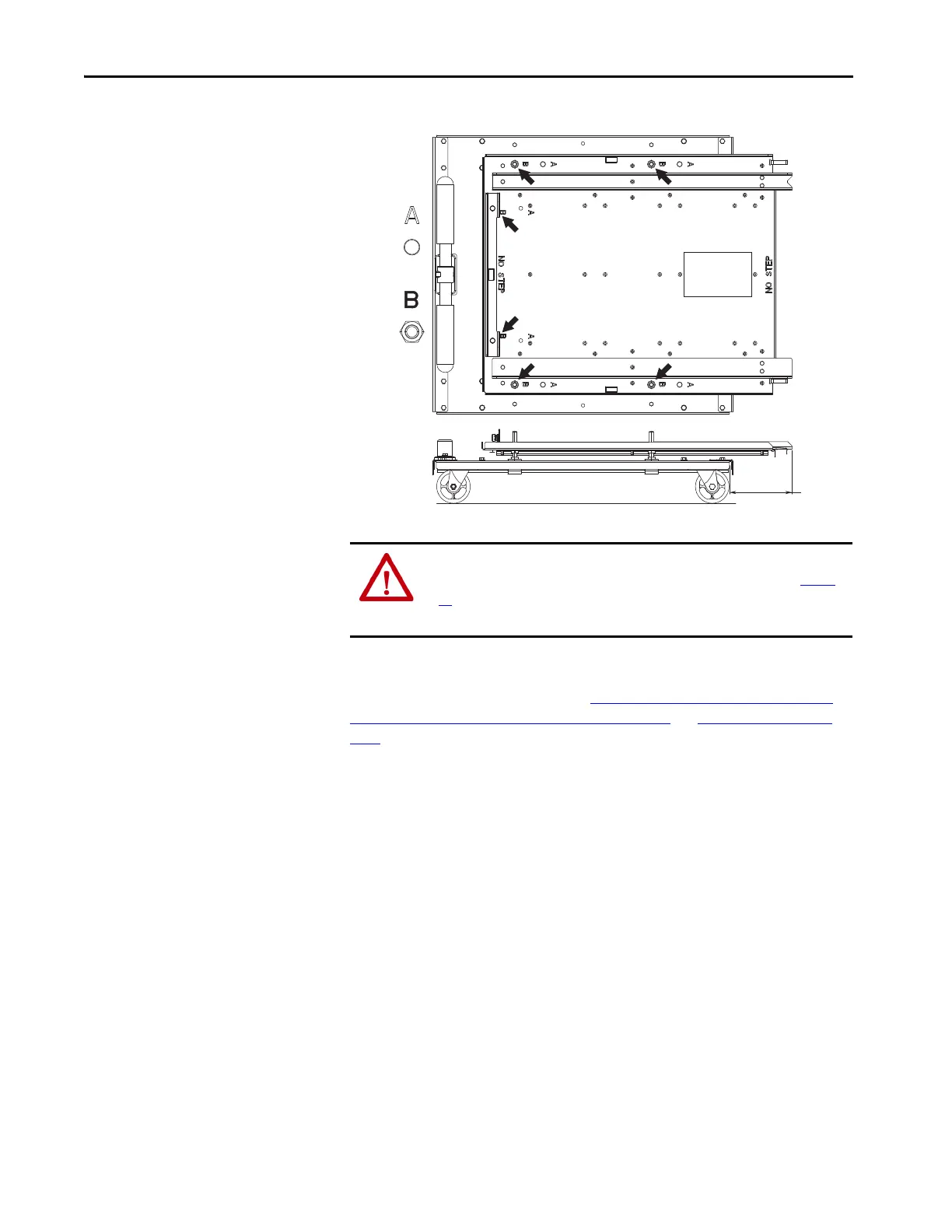 Page #144 background image