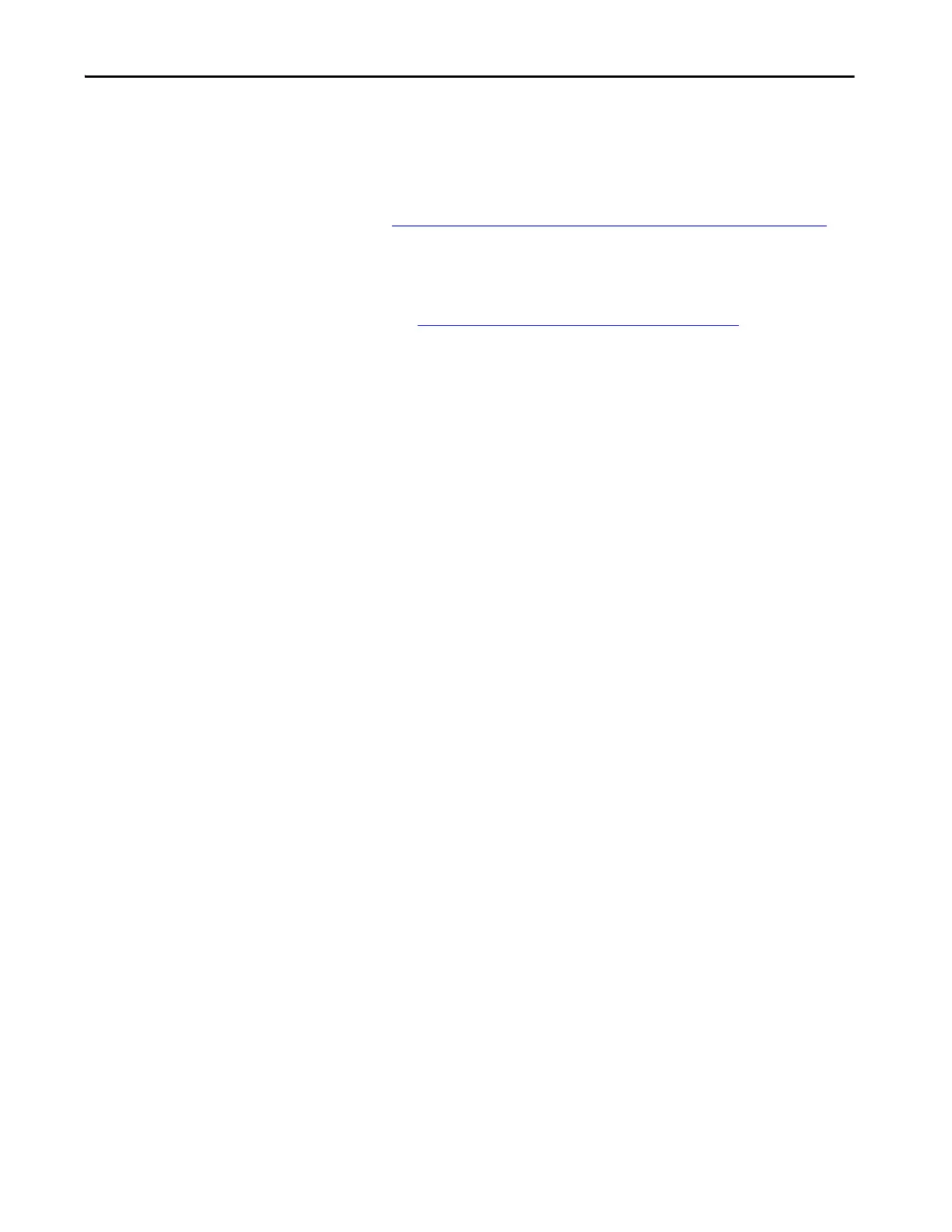Page #151 background image