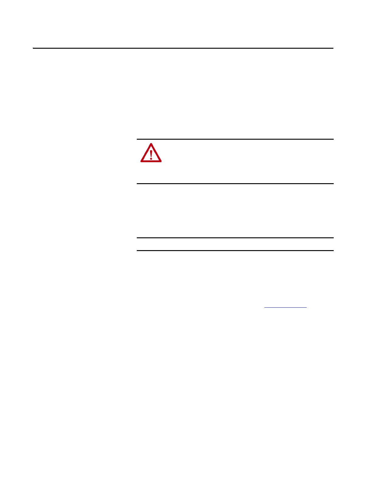 Page #153 background image