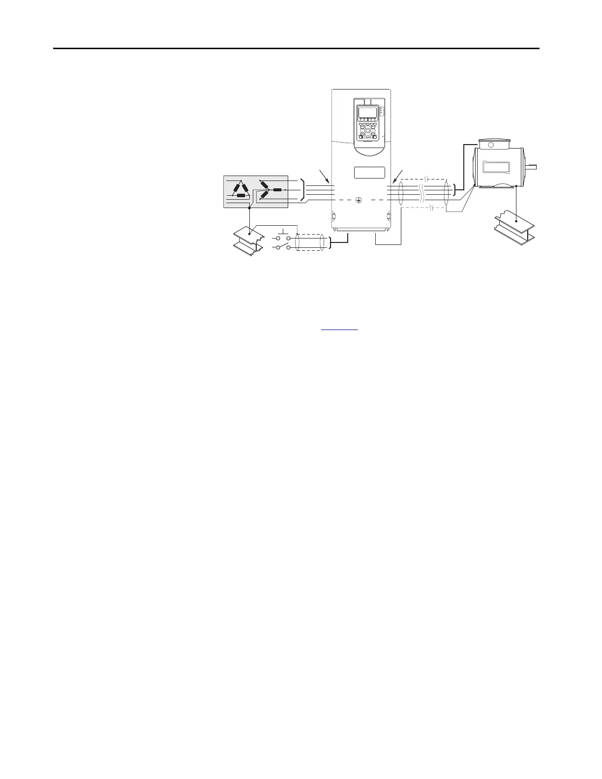 Page #154 background image