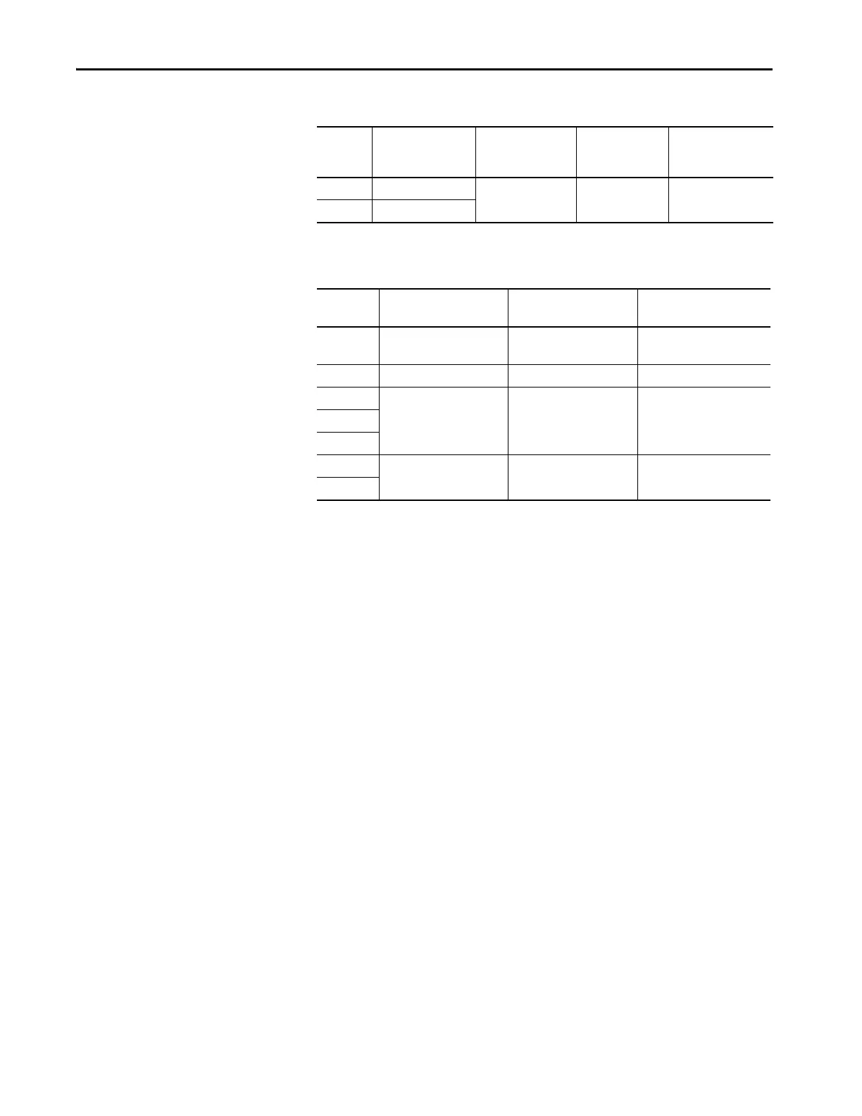 Page #156 background image