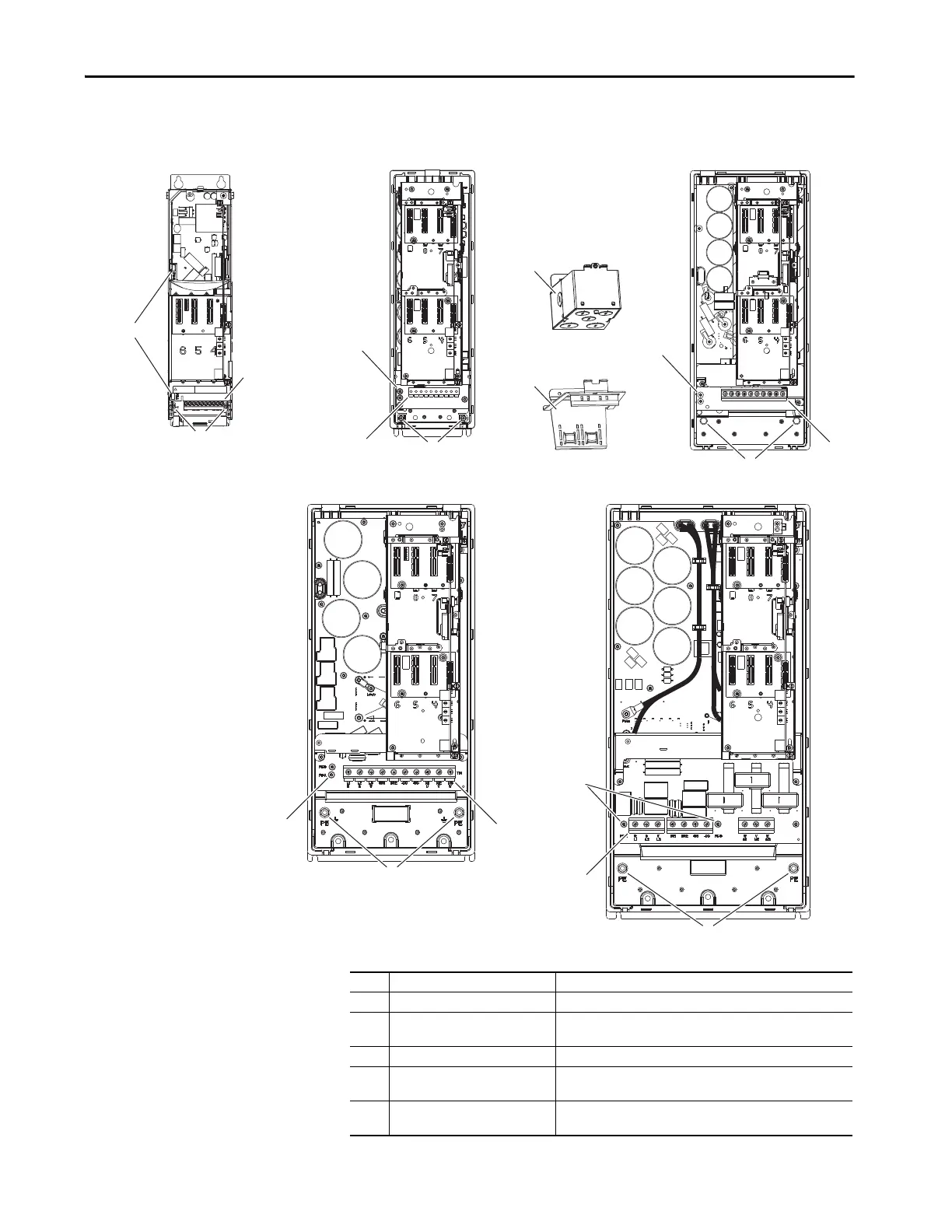 Page #157 background image