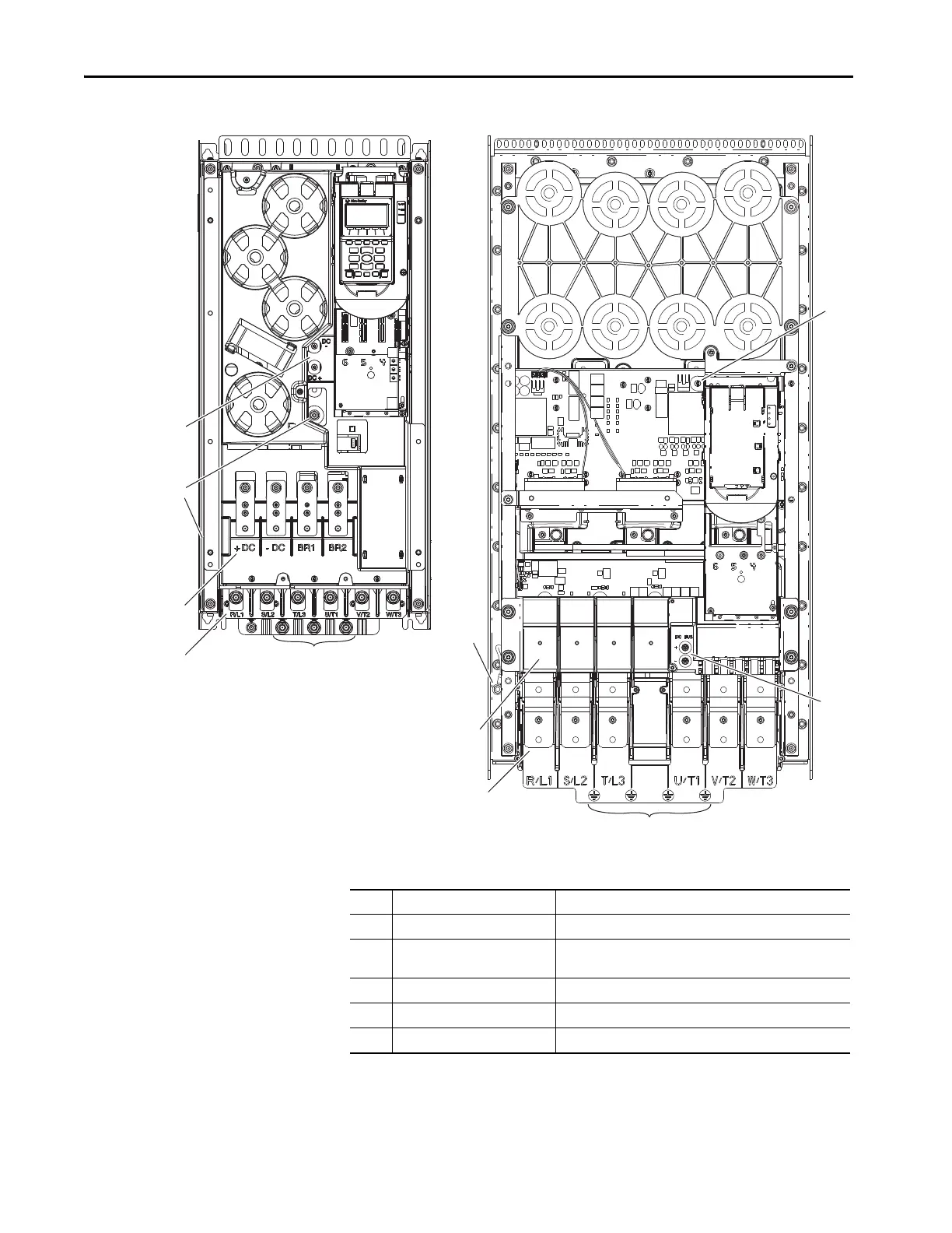 Page #158 background image