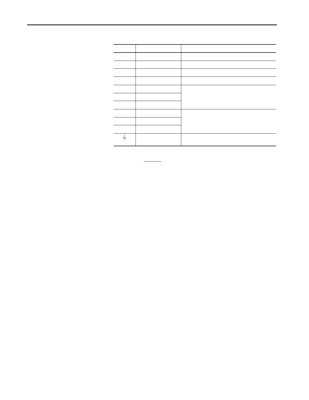 Page #160 background image