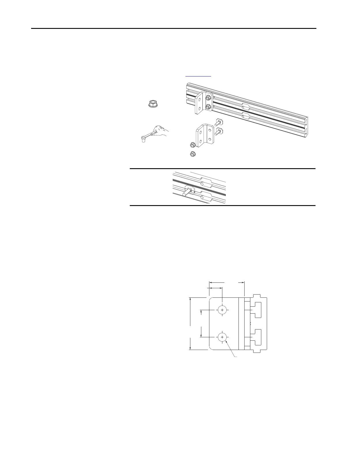 Page #170 background image