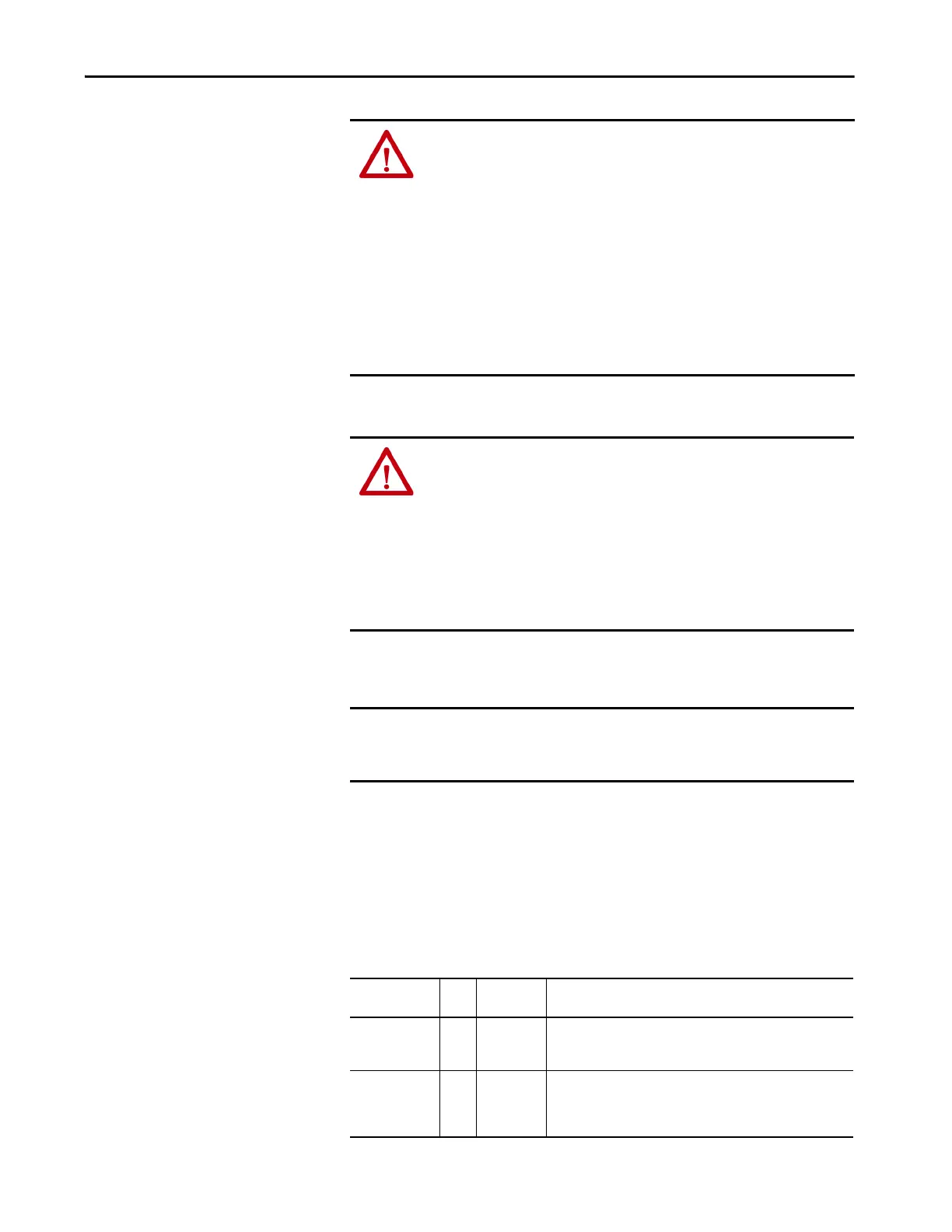 Page #197 background image