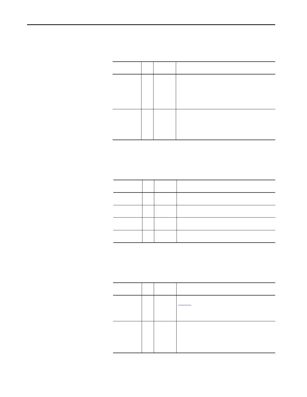 Page #198 background image
